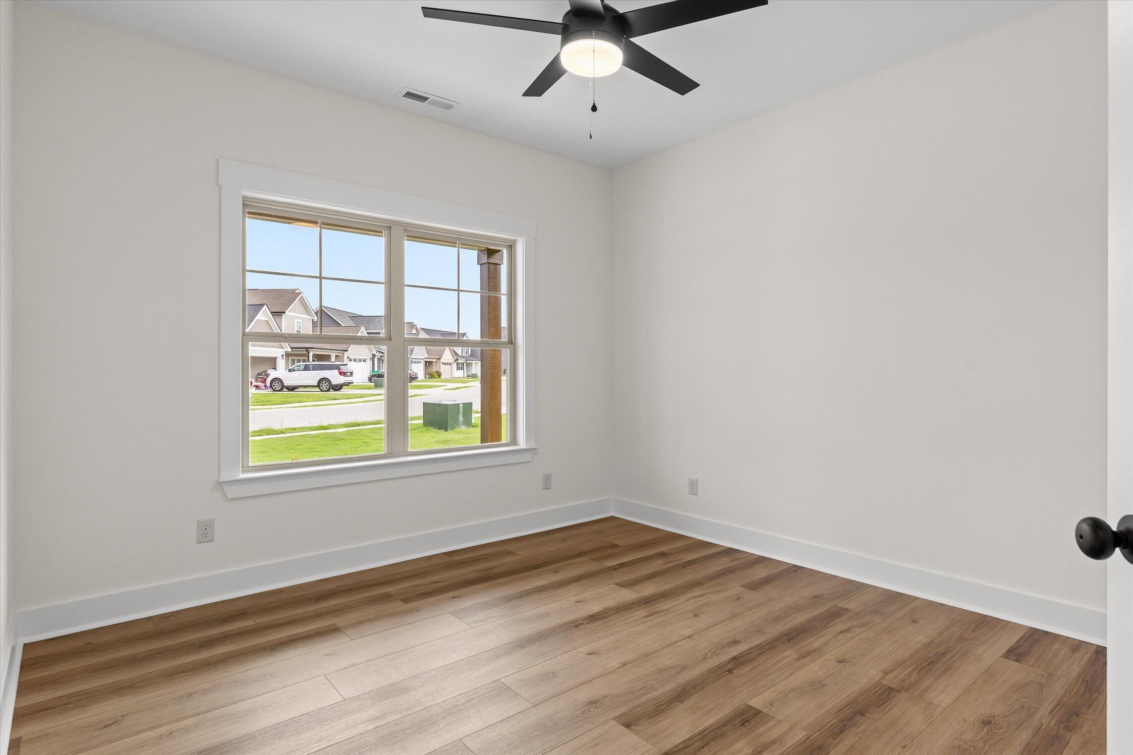 243 Willow Grove Court