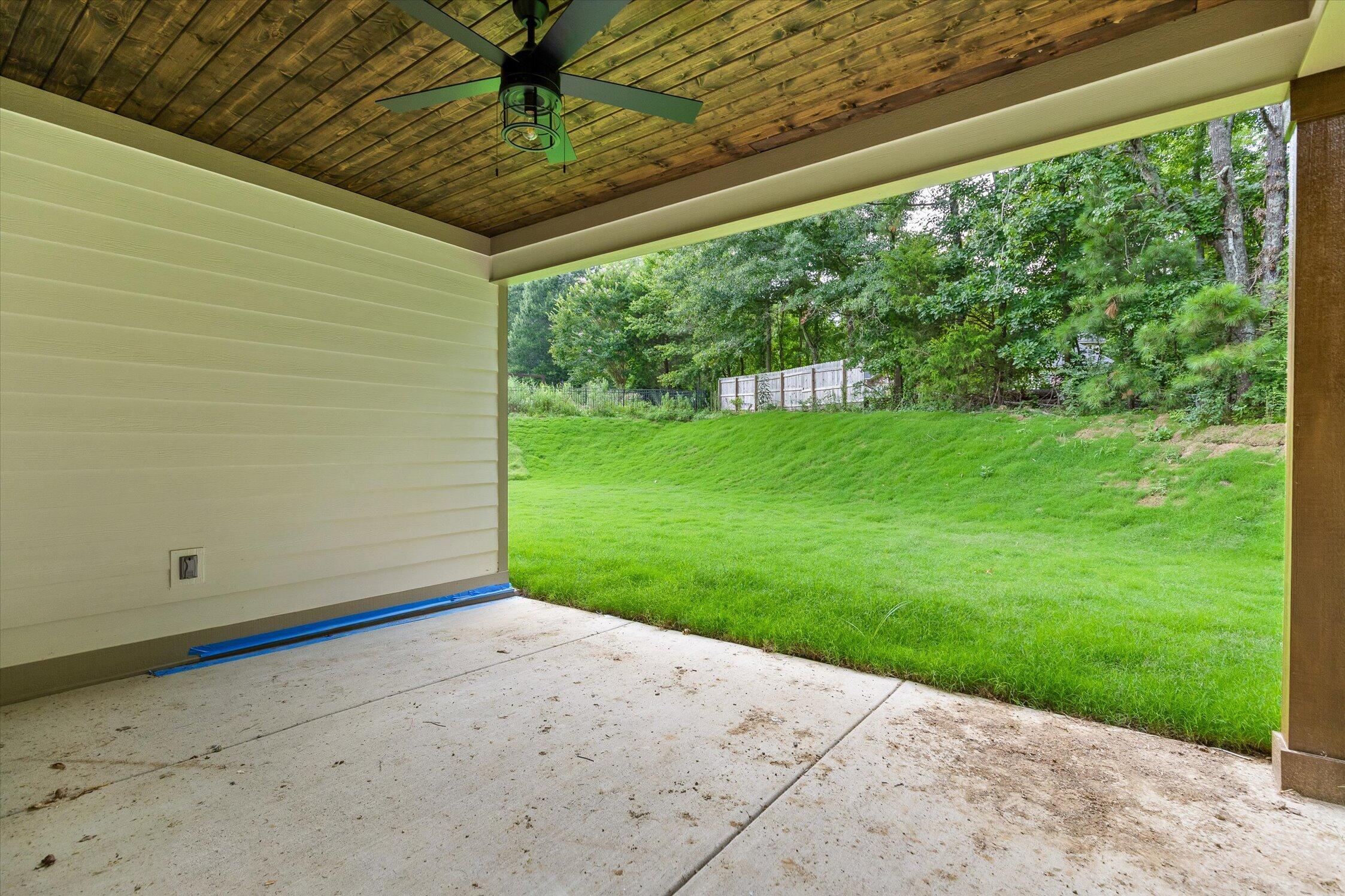 243 Willow Grove Court