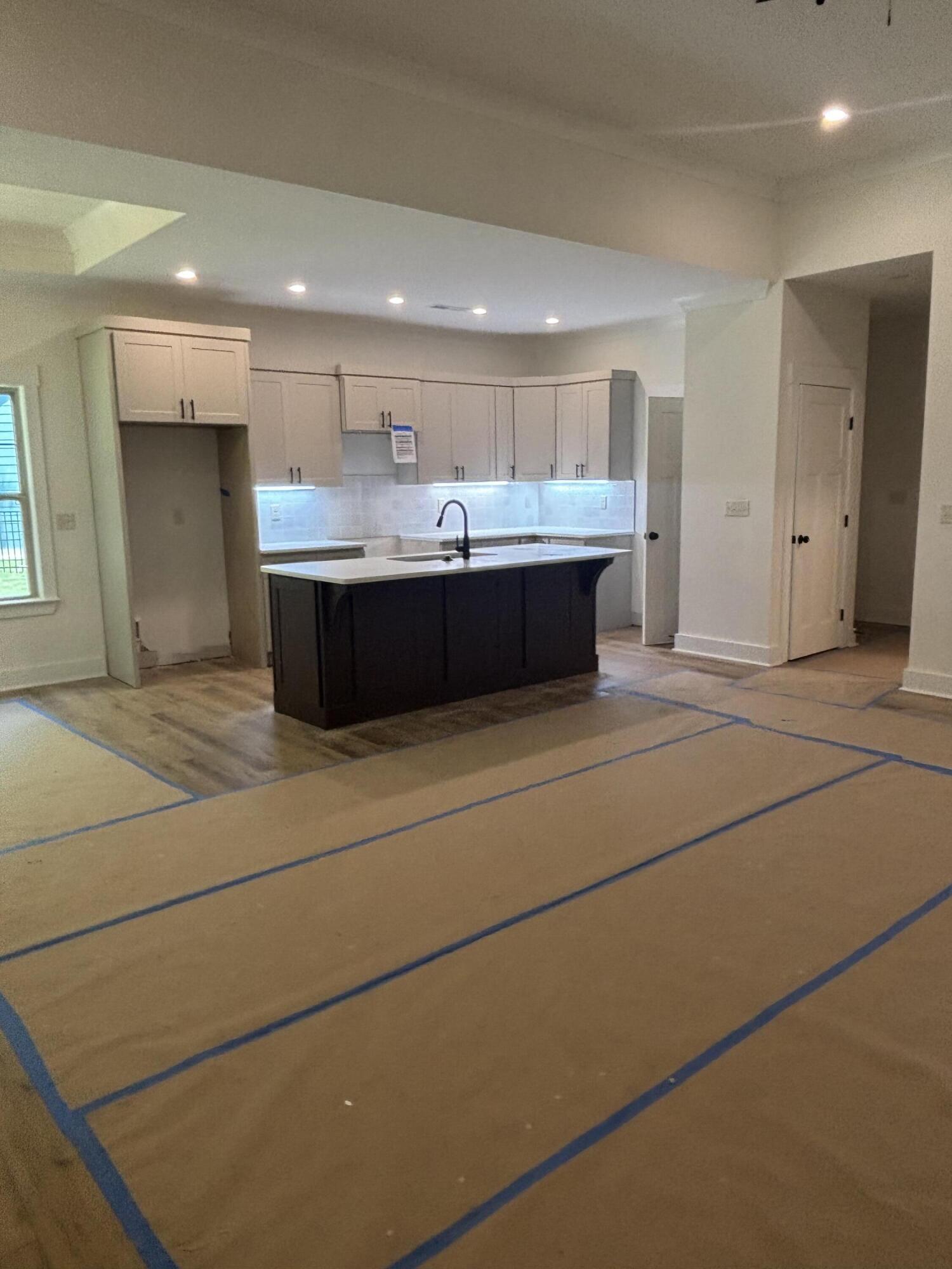 243 Willow Grove Court