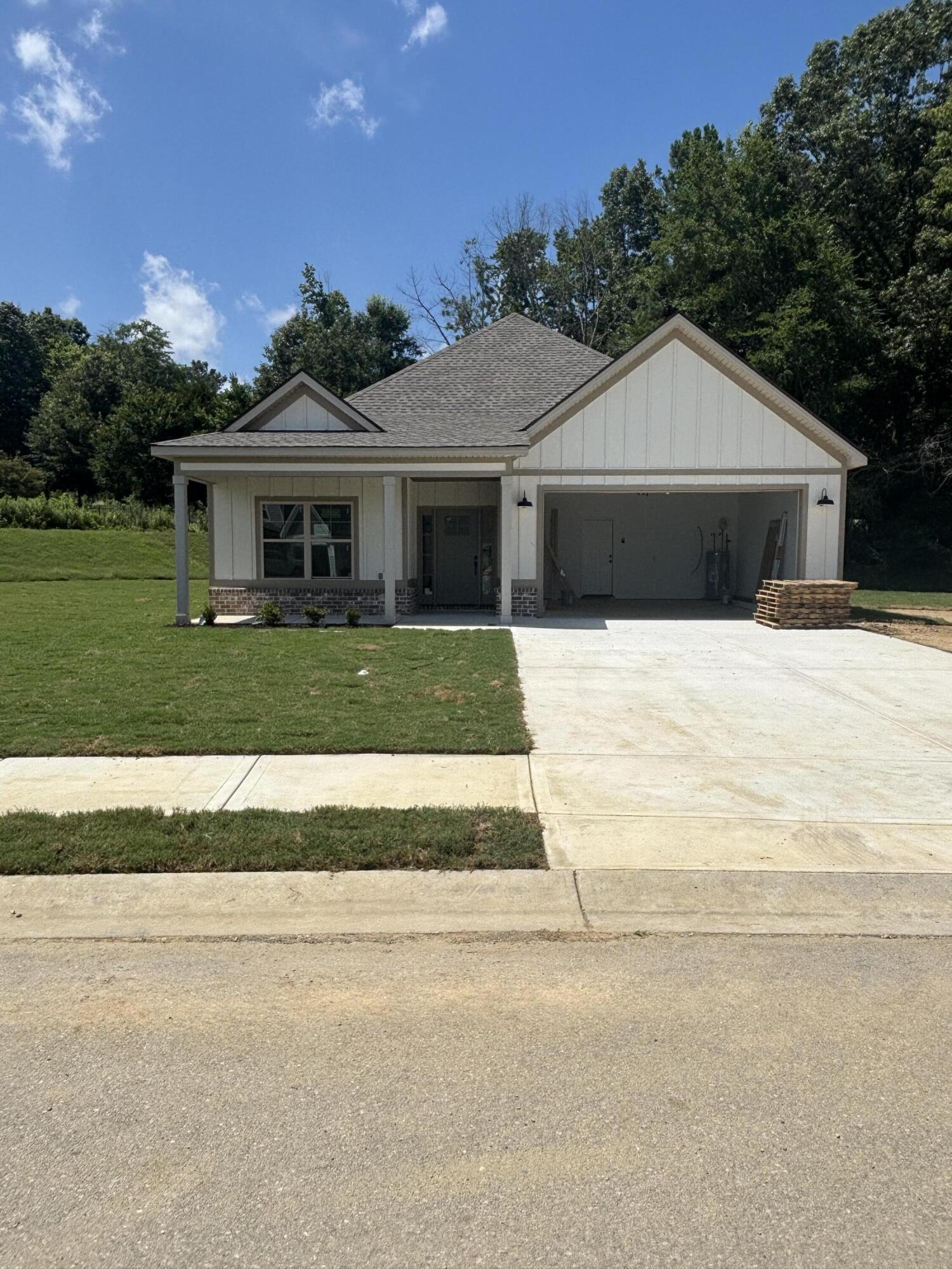 243 Willow Grove Court