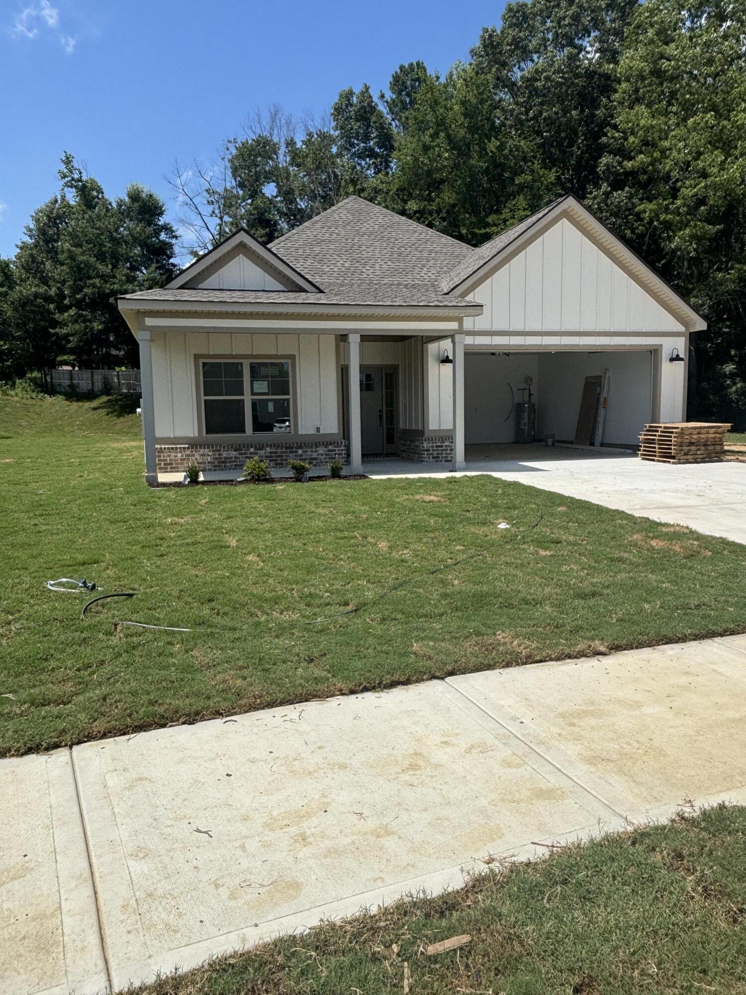 243 Willow Grove Court