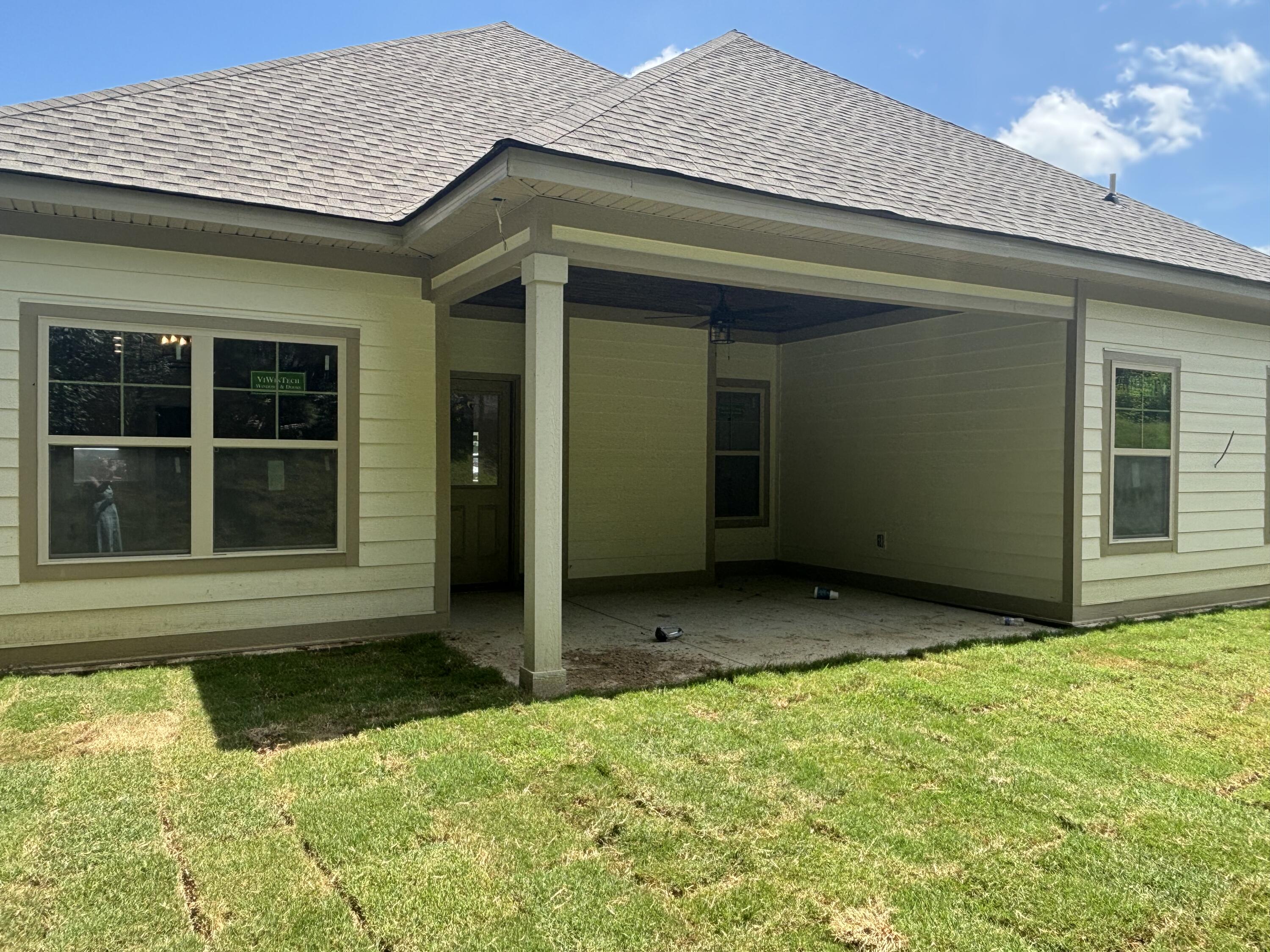 243 Willow Grove Court