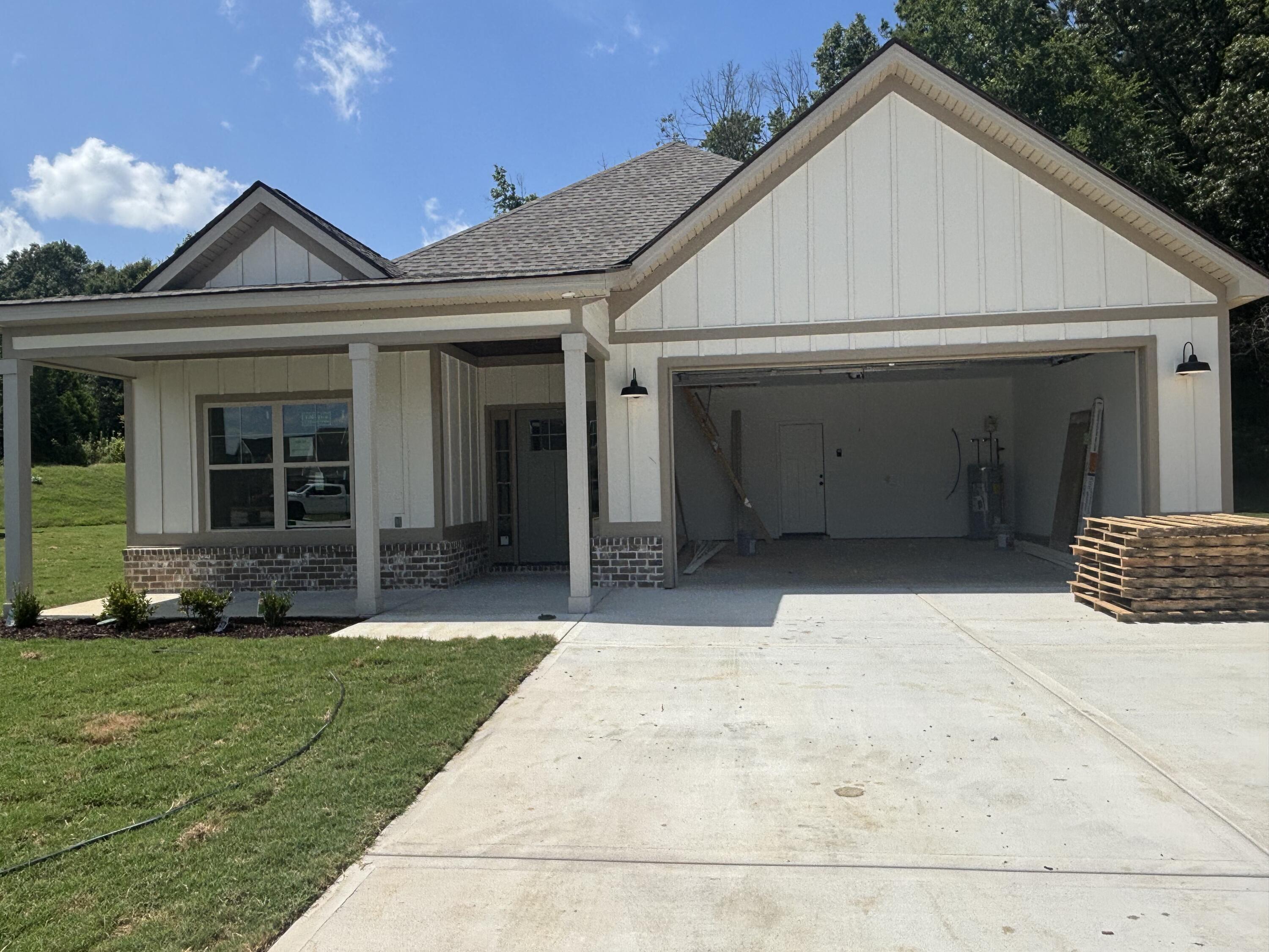 243 Willow Grove Court