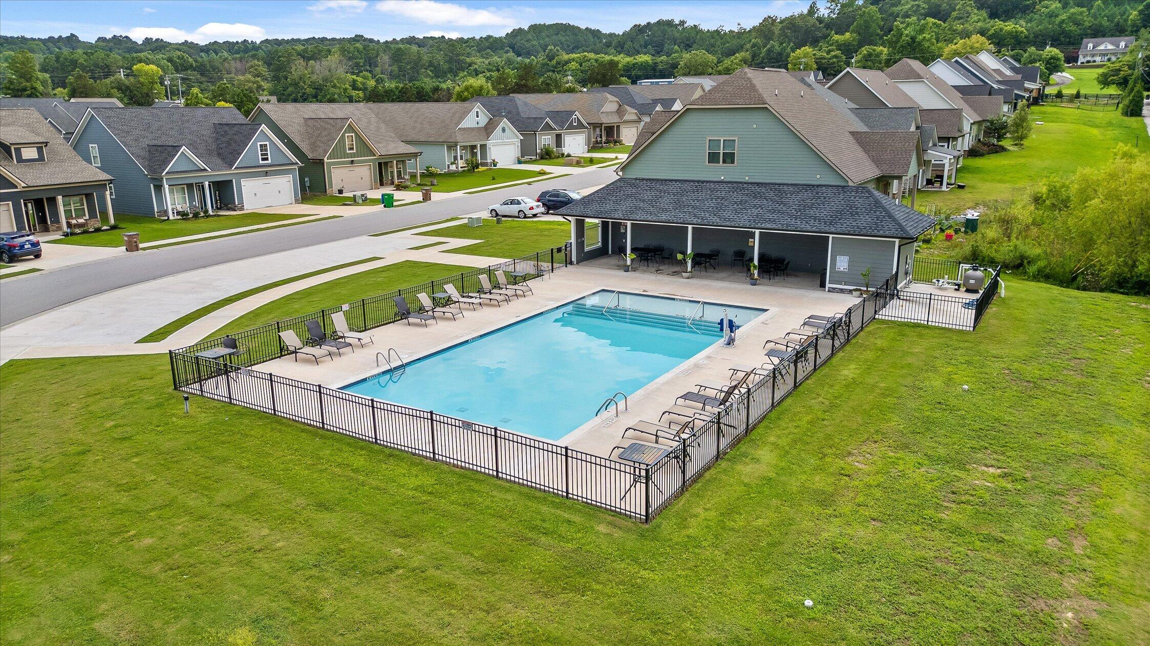 243 Willow Grove Court