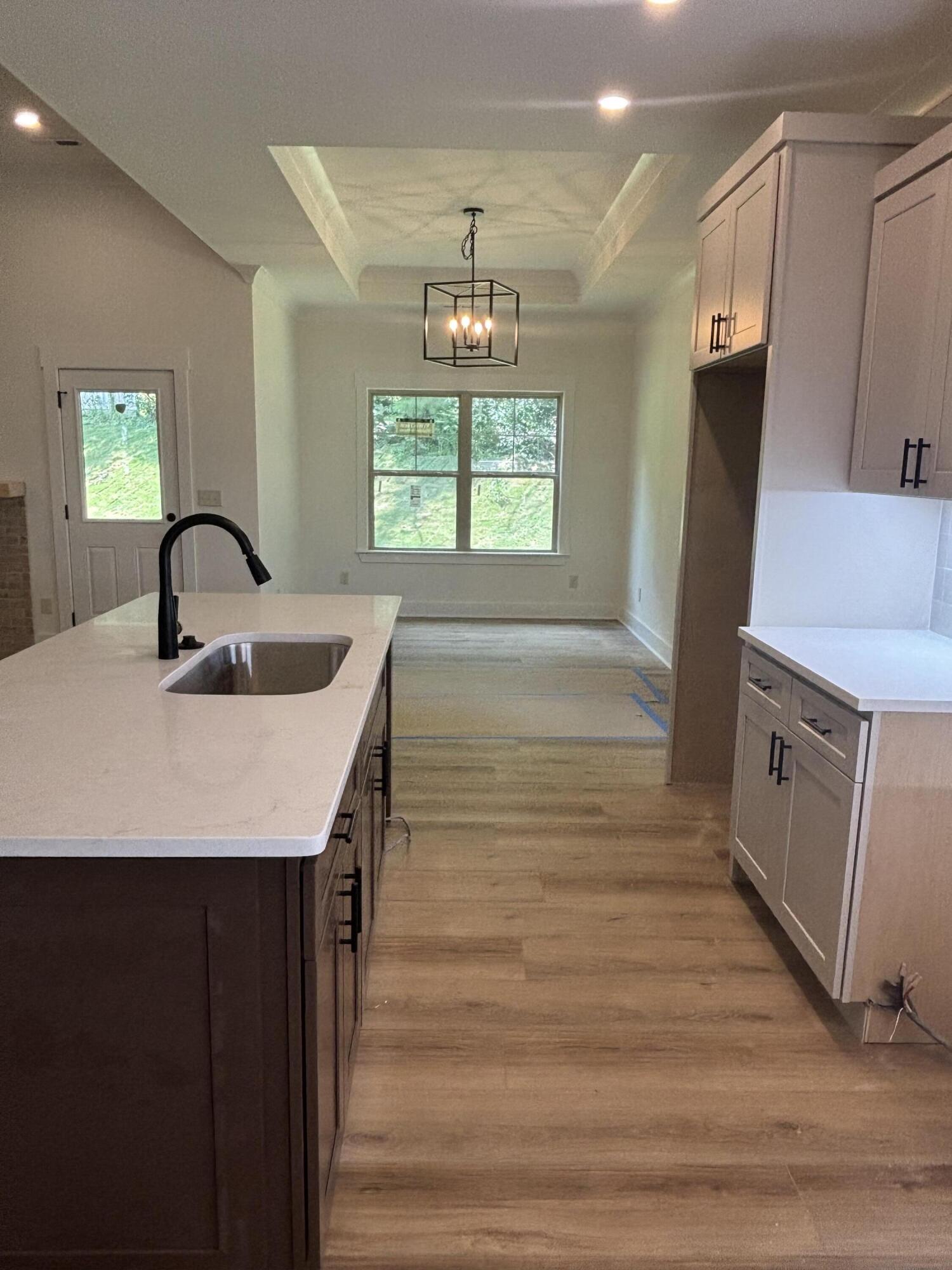 243 Willow Grove Court