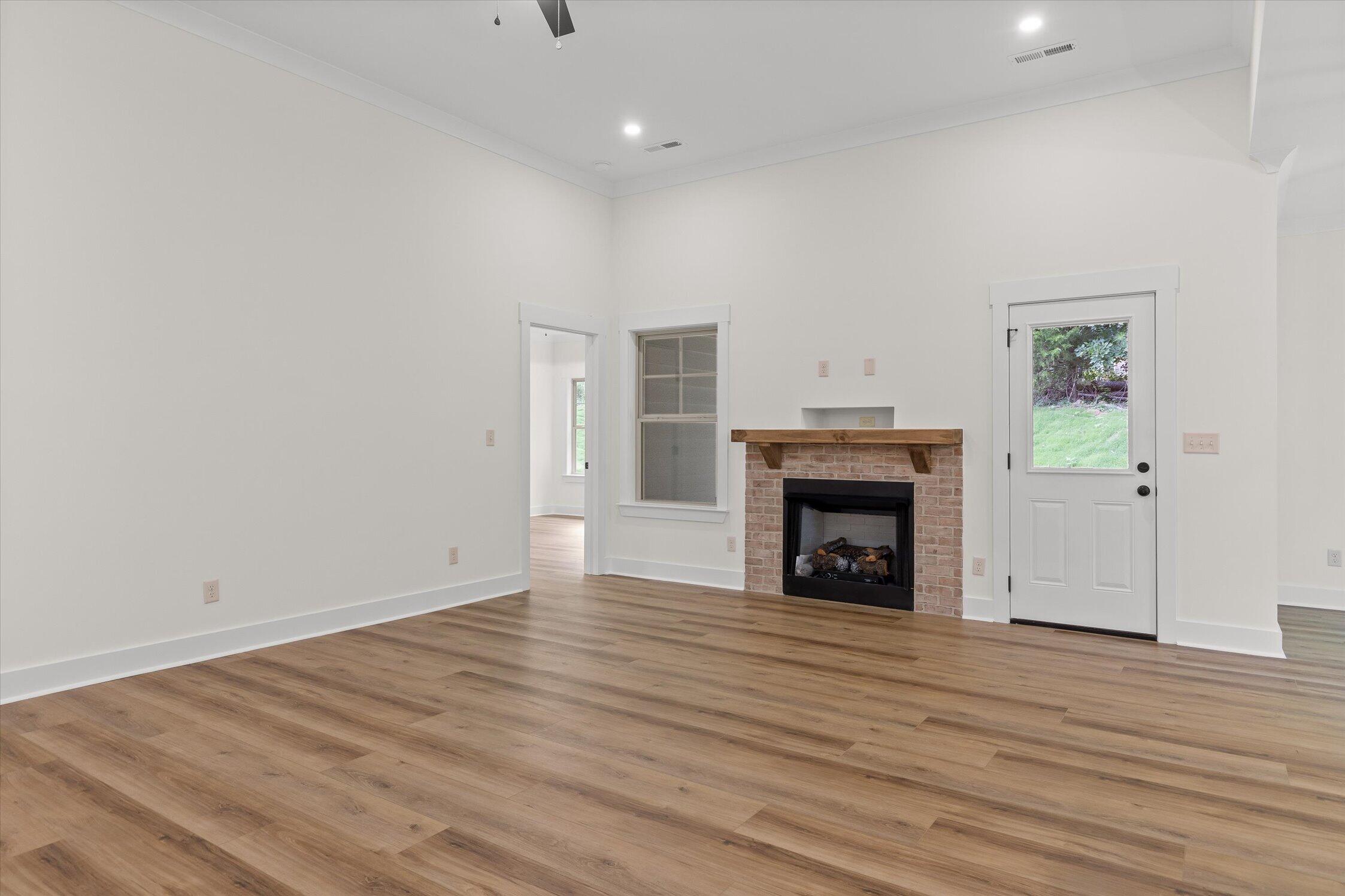 243 Willow Grove Court