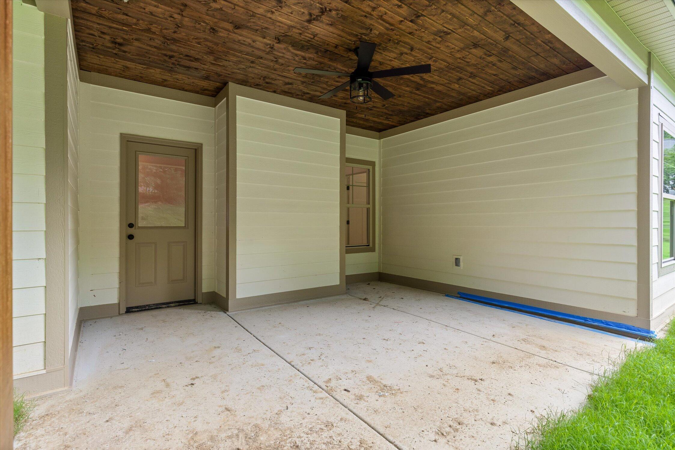 243 Willow Grove Court