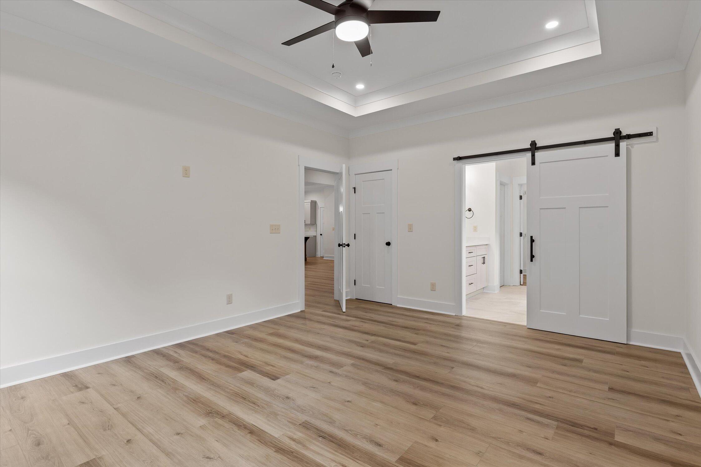 243 Willow Grove Court