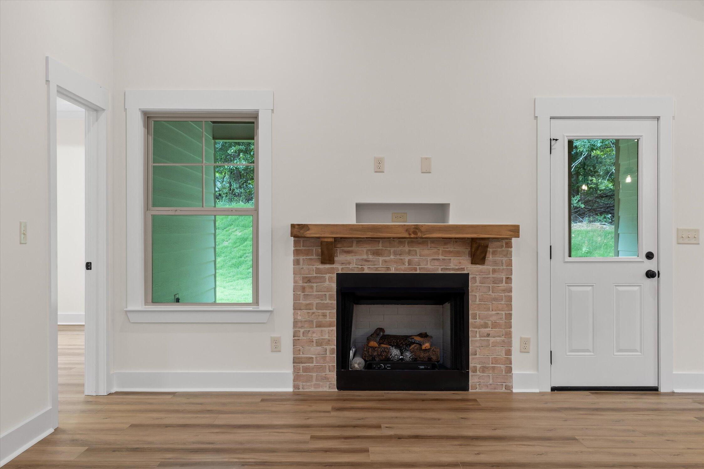 243 Willow Grove Court