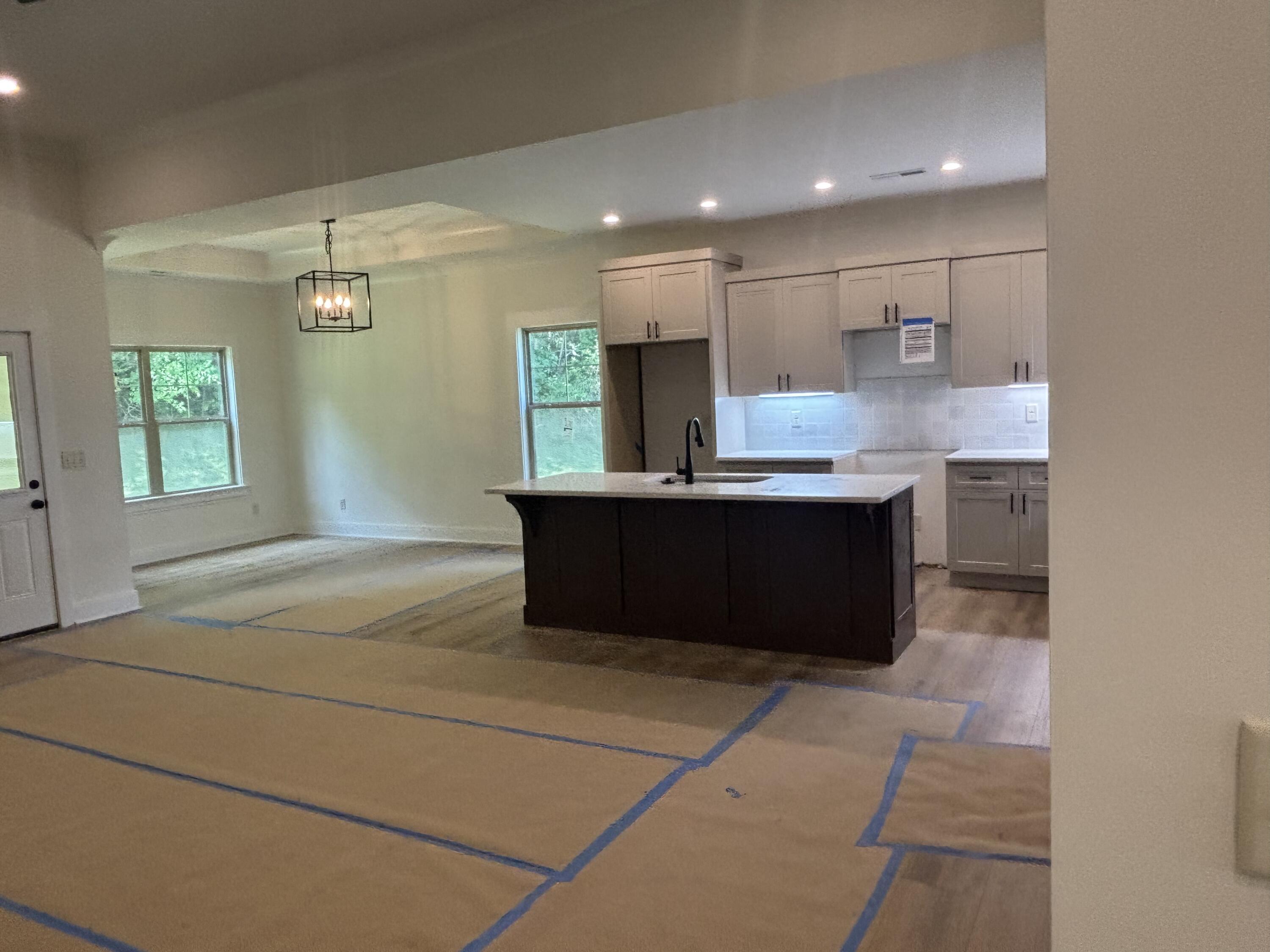 243 Willow Grove Court