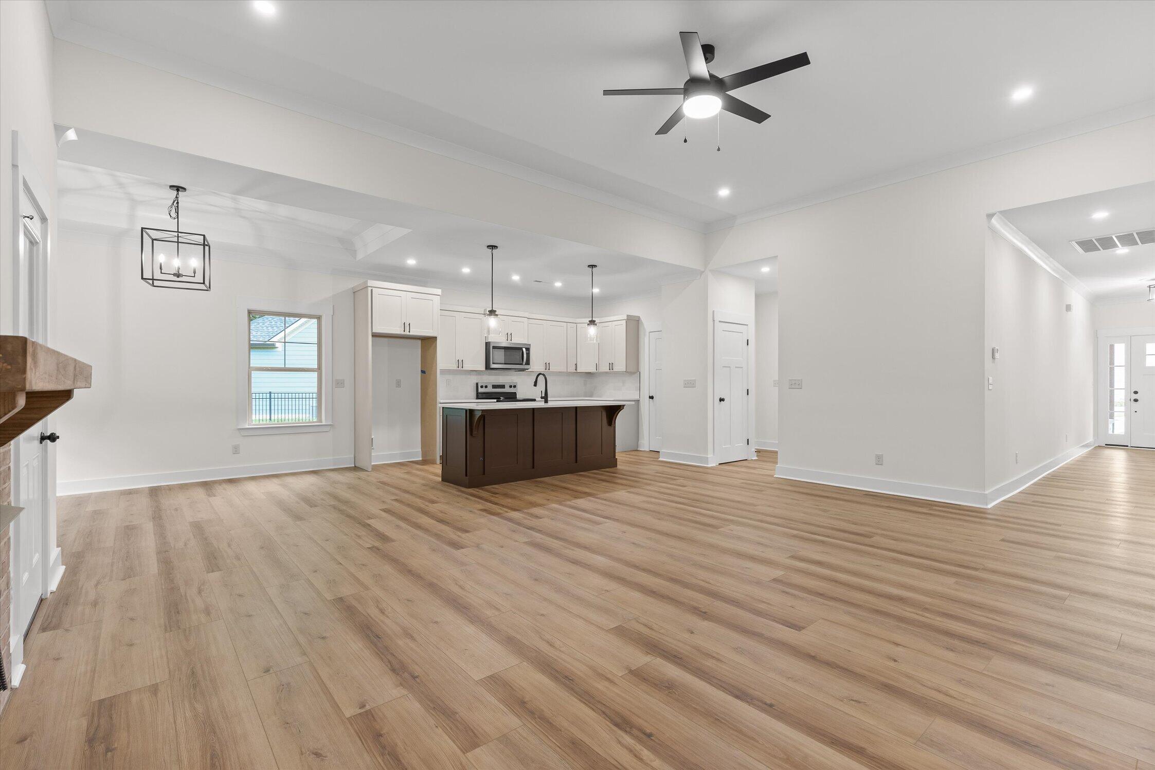 243 Willow Grove Court