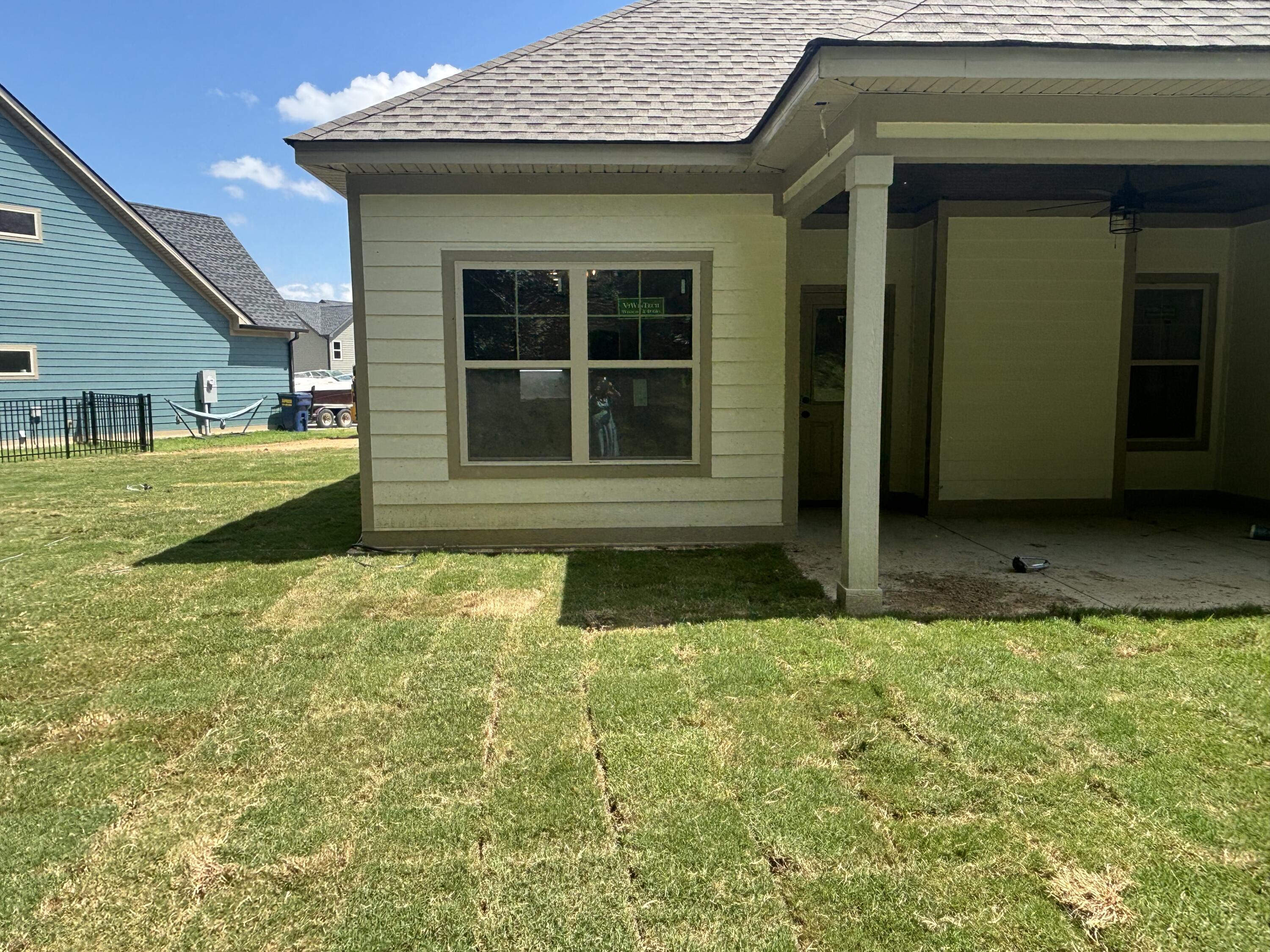 243 Willow Grove Court