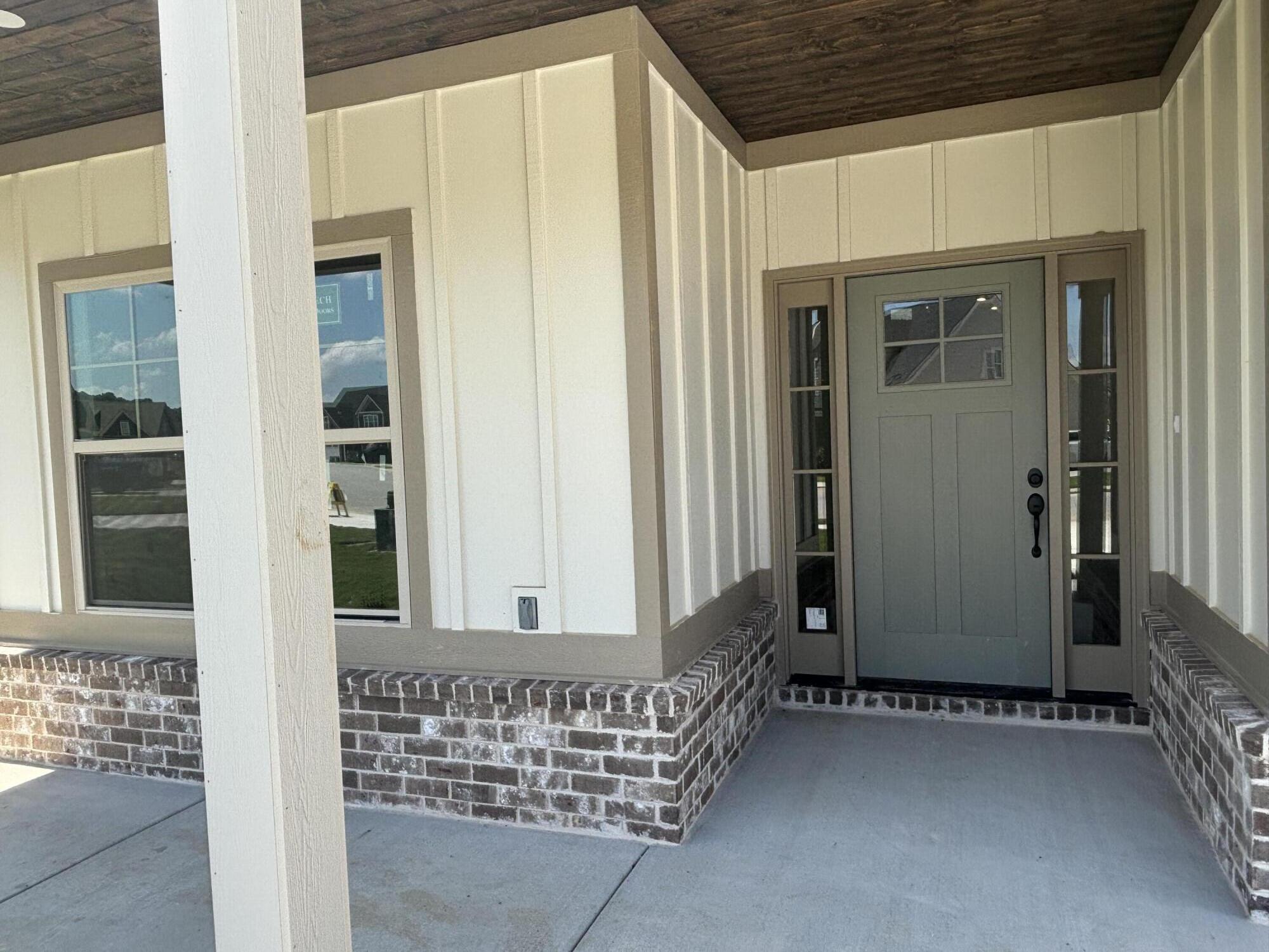243 Willow Grove Court