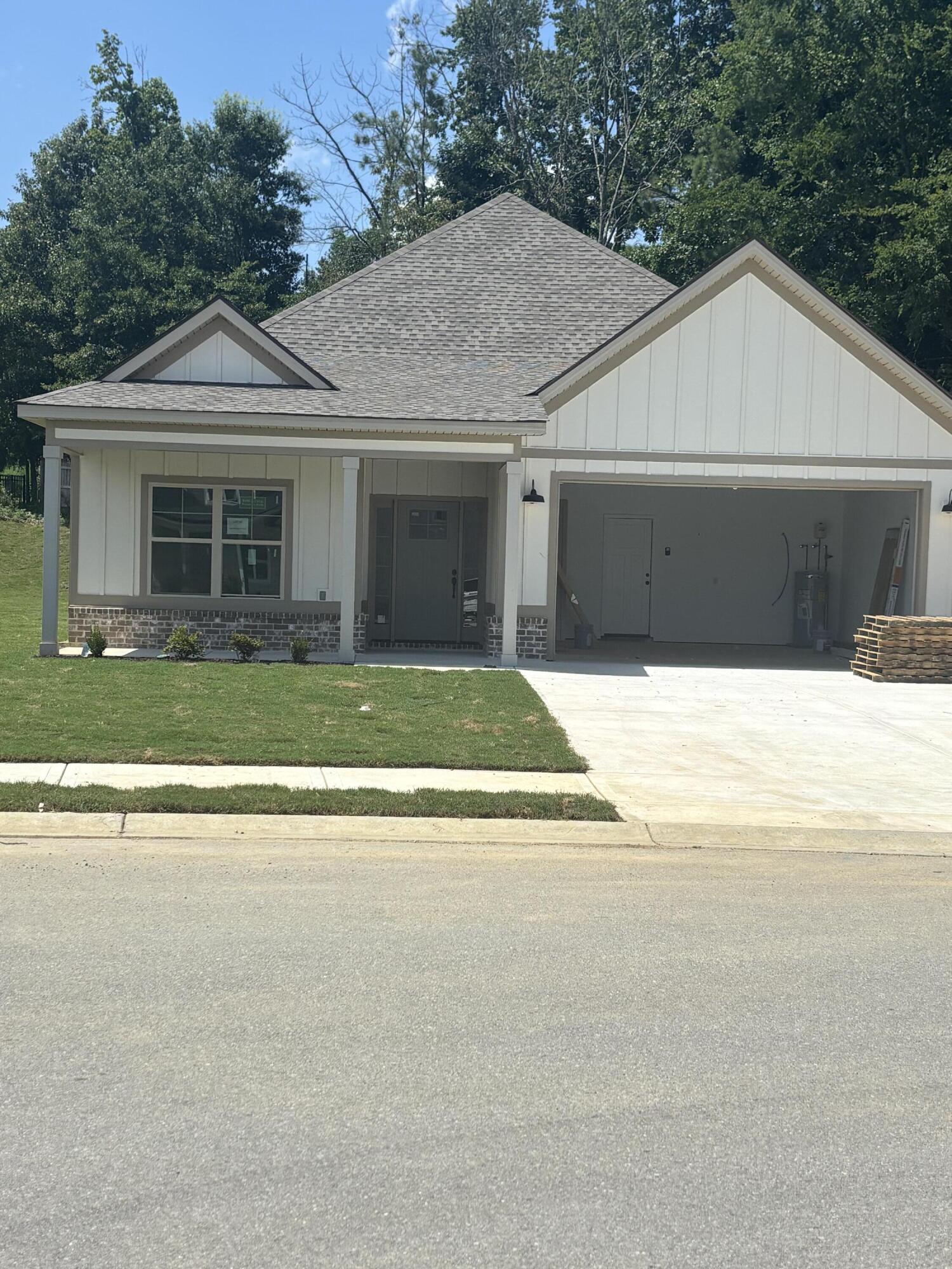 243 Willow Grove Court