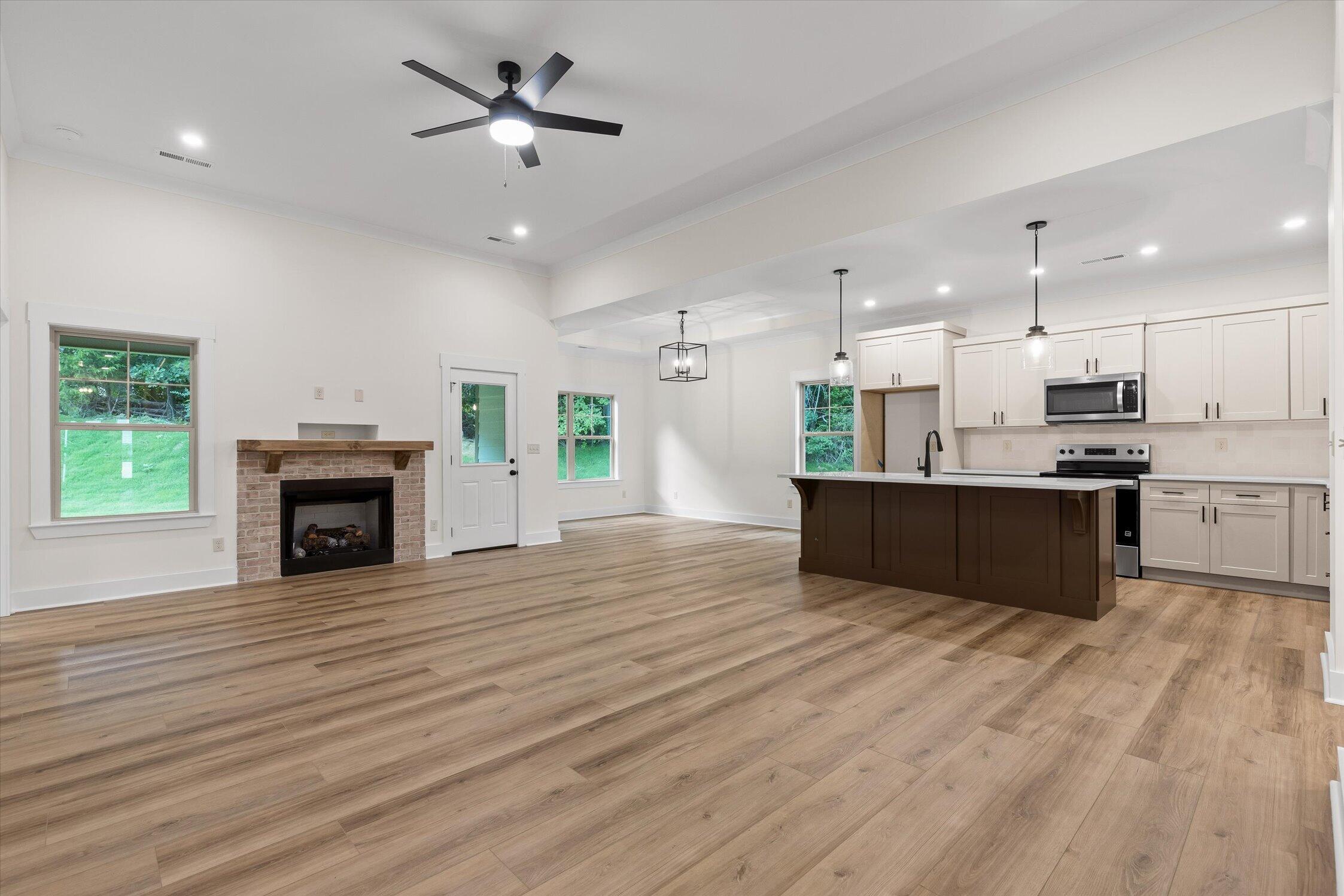 243 Willow Grove Court