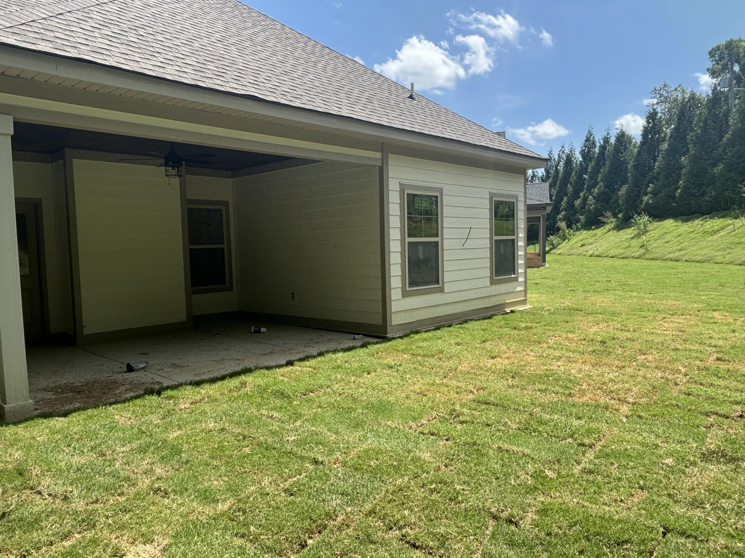 243 Willow Grove Court