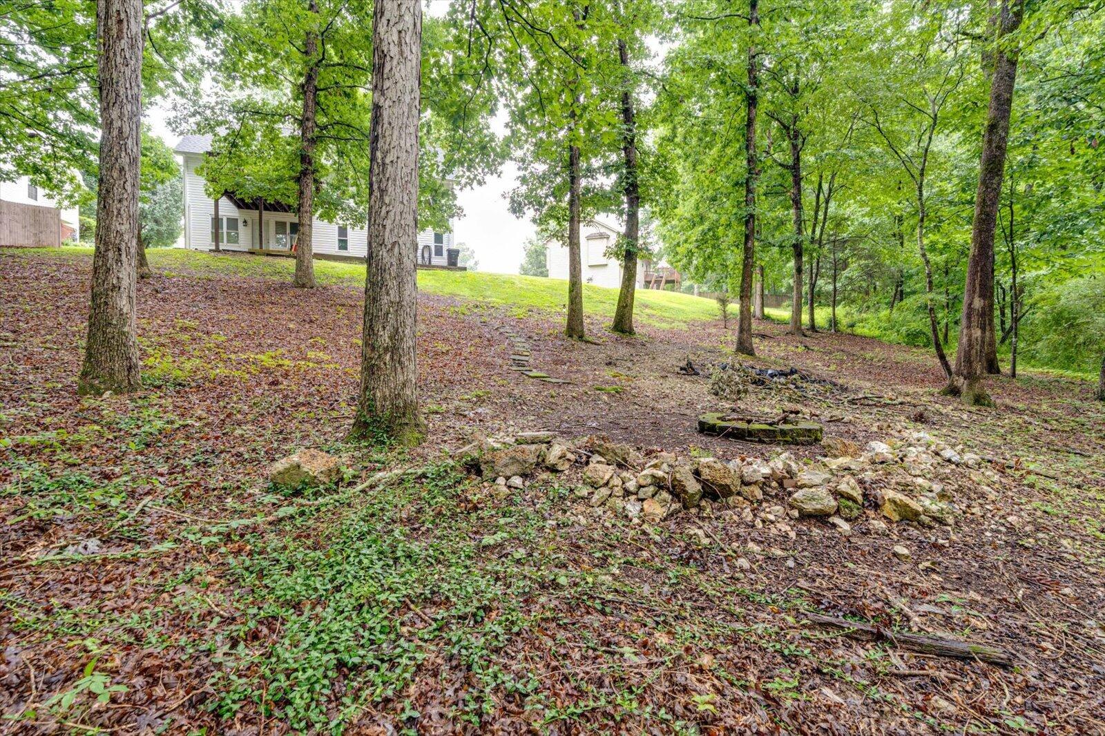 5933 Riley Road