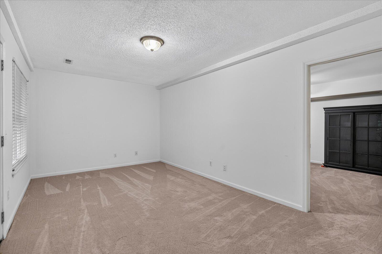 5933 Riley Road