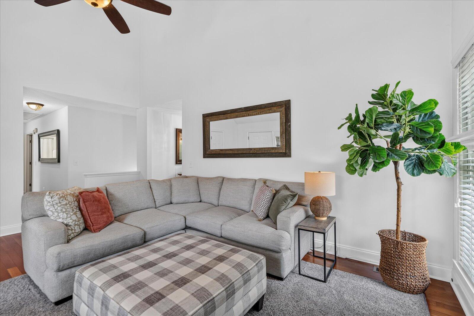 5933 Riley Road