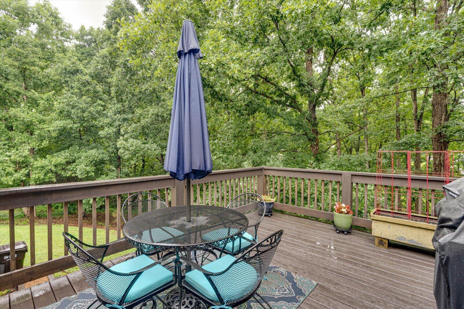 5933 Riley Road