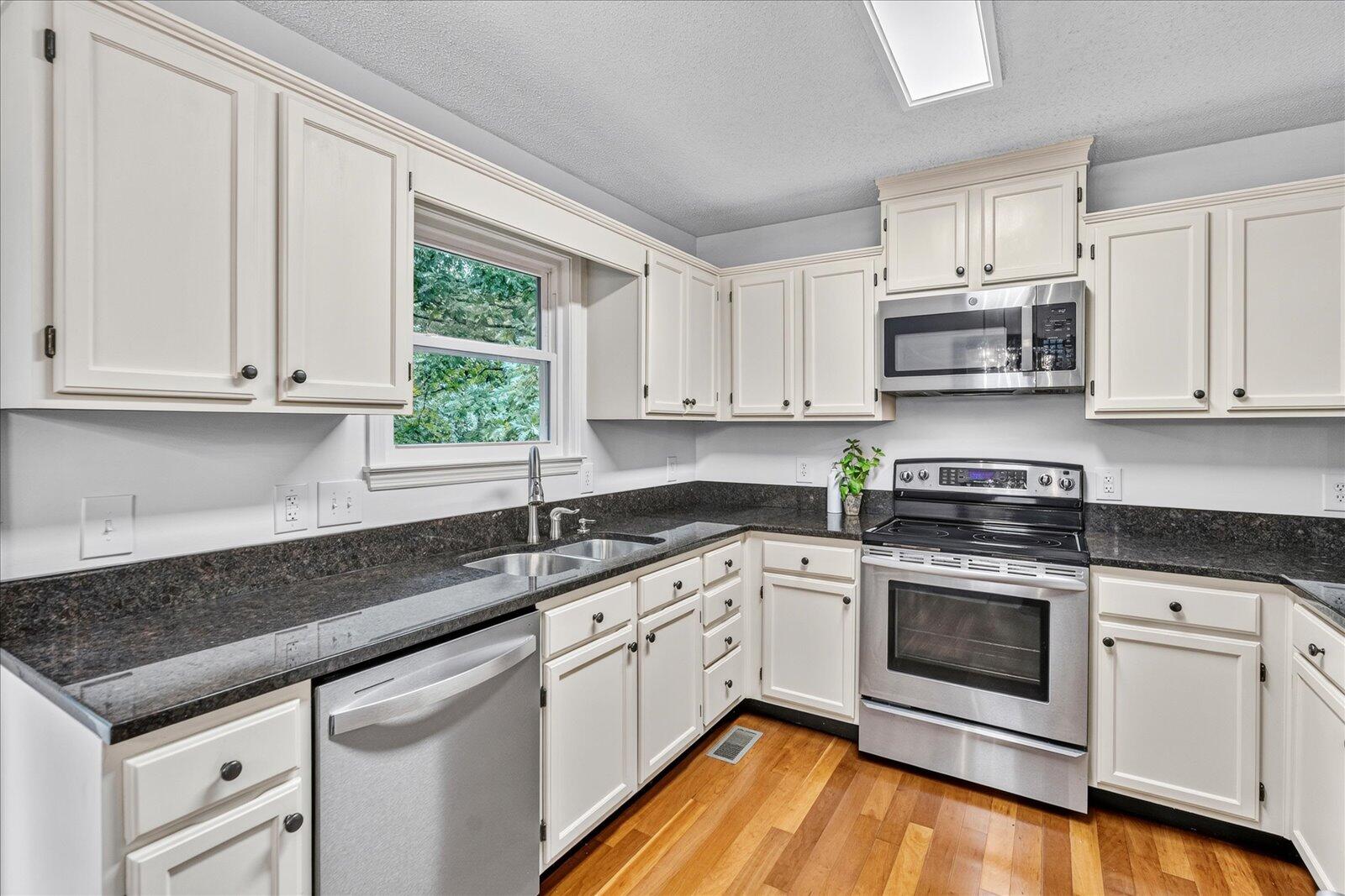 5933 Riley Road