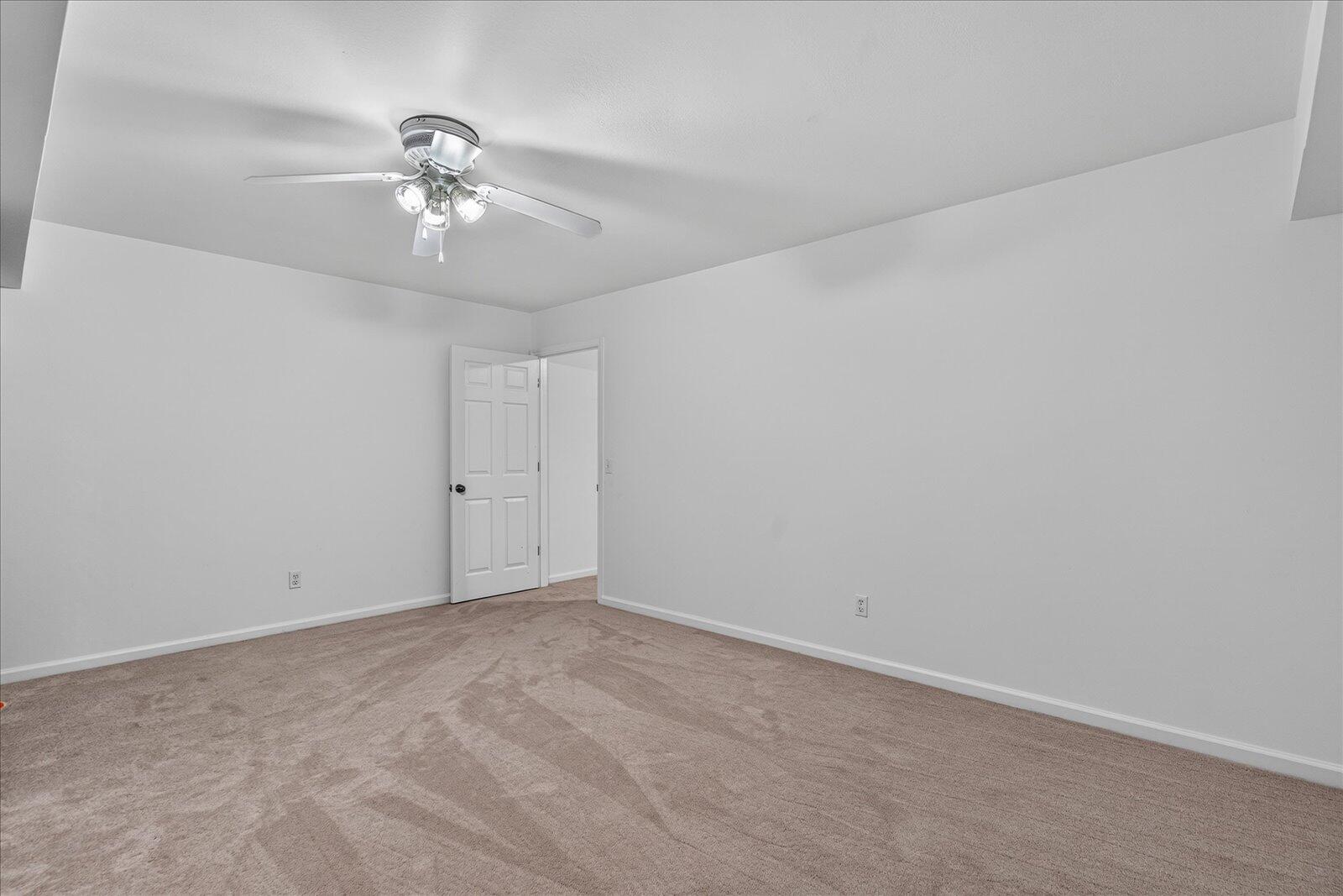 5933 Riley Road