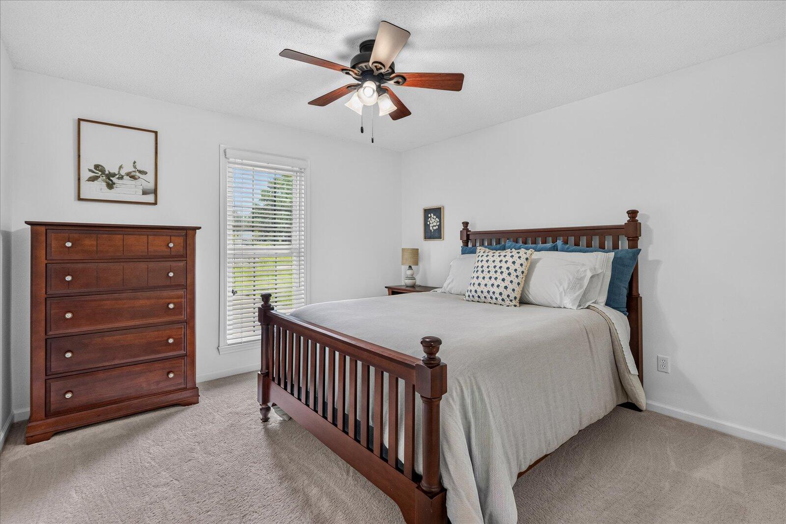 5933 Riley Road
