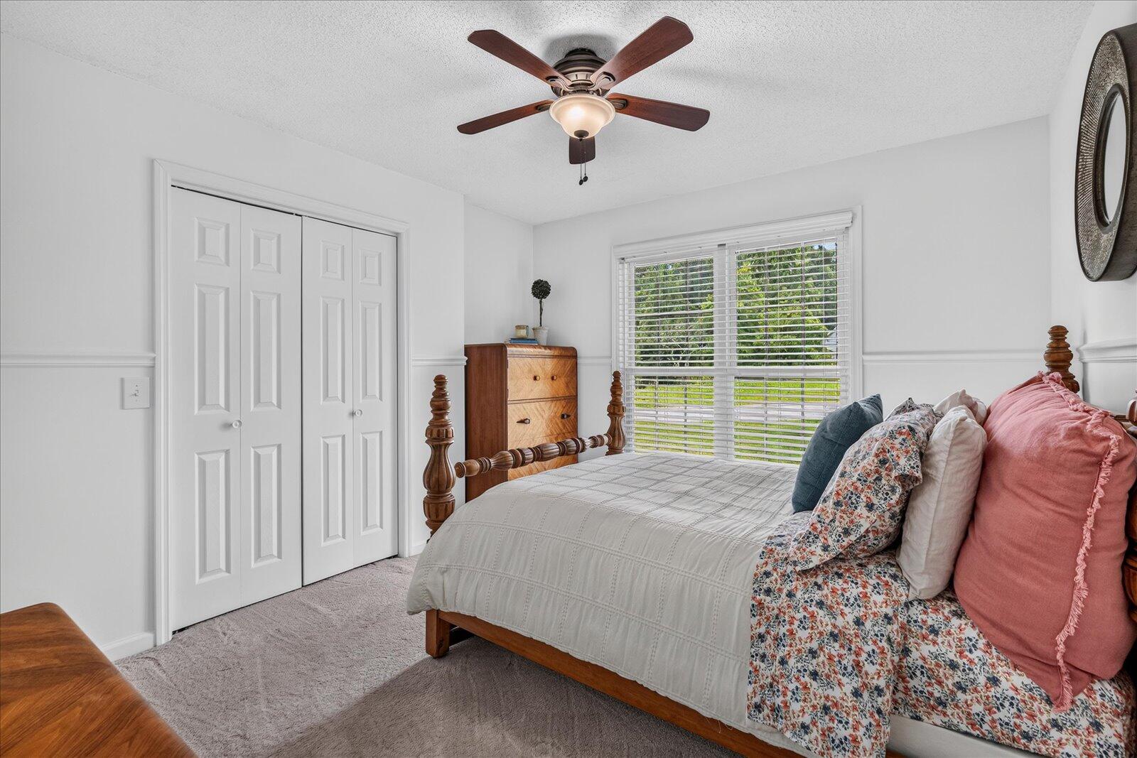 5933 Riley Road