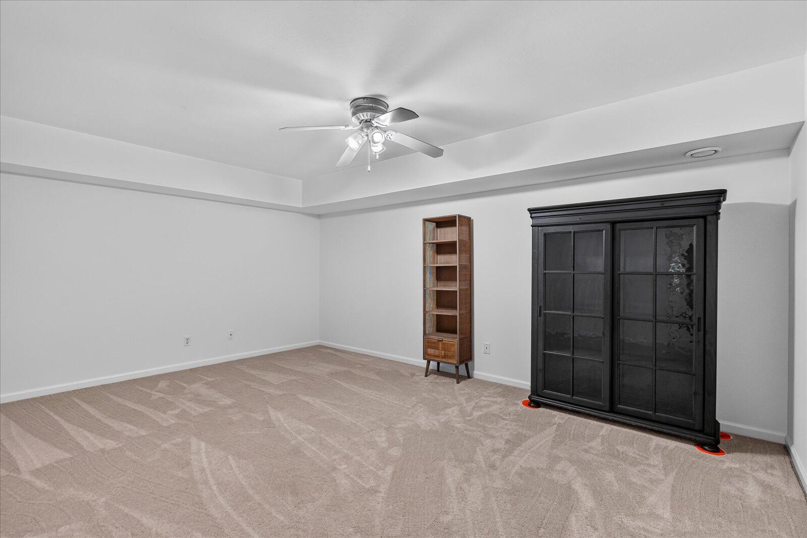 5933 Riley Road