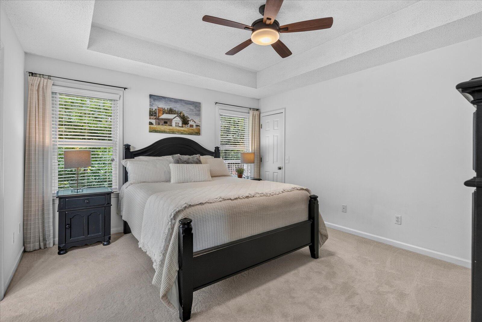 5933 Riley Road