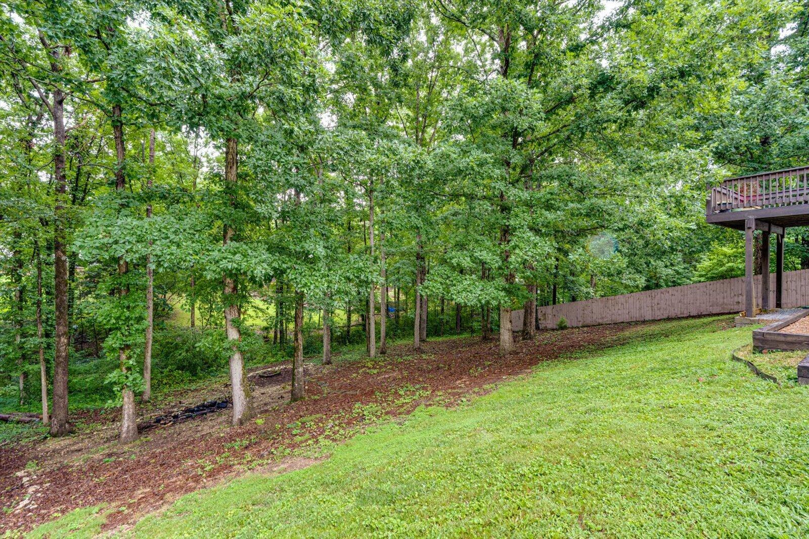 5933 Riley Road