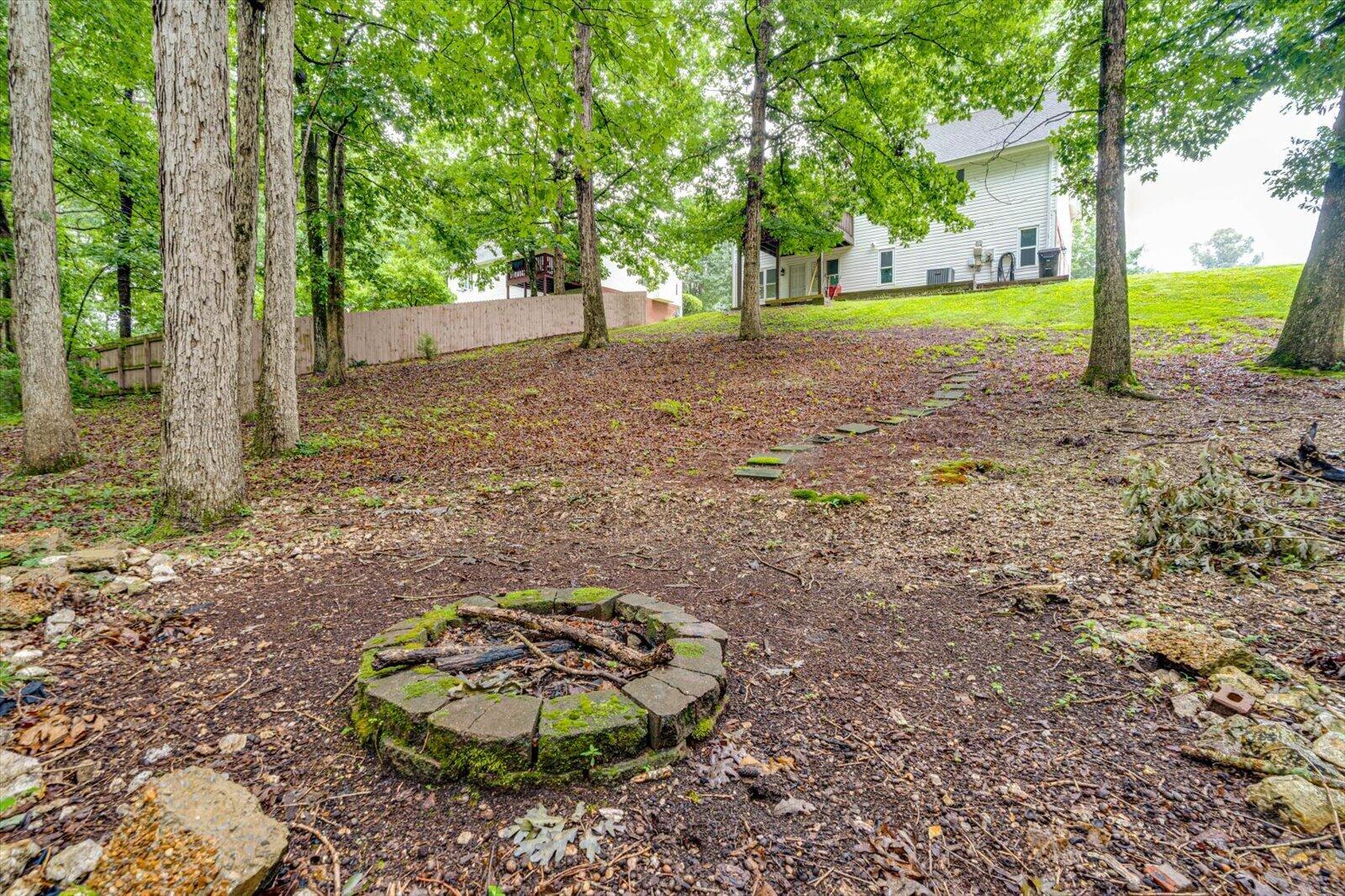 5933 Riley Road
