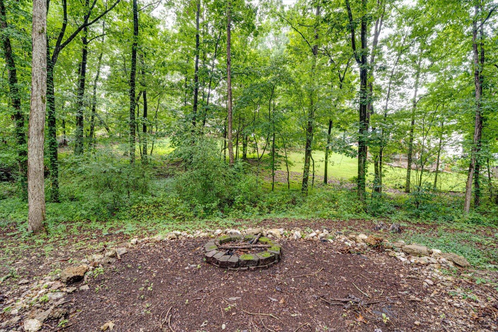 5933 Riley Road