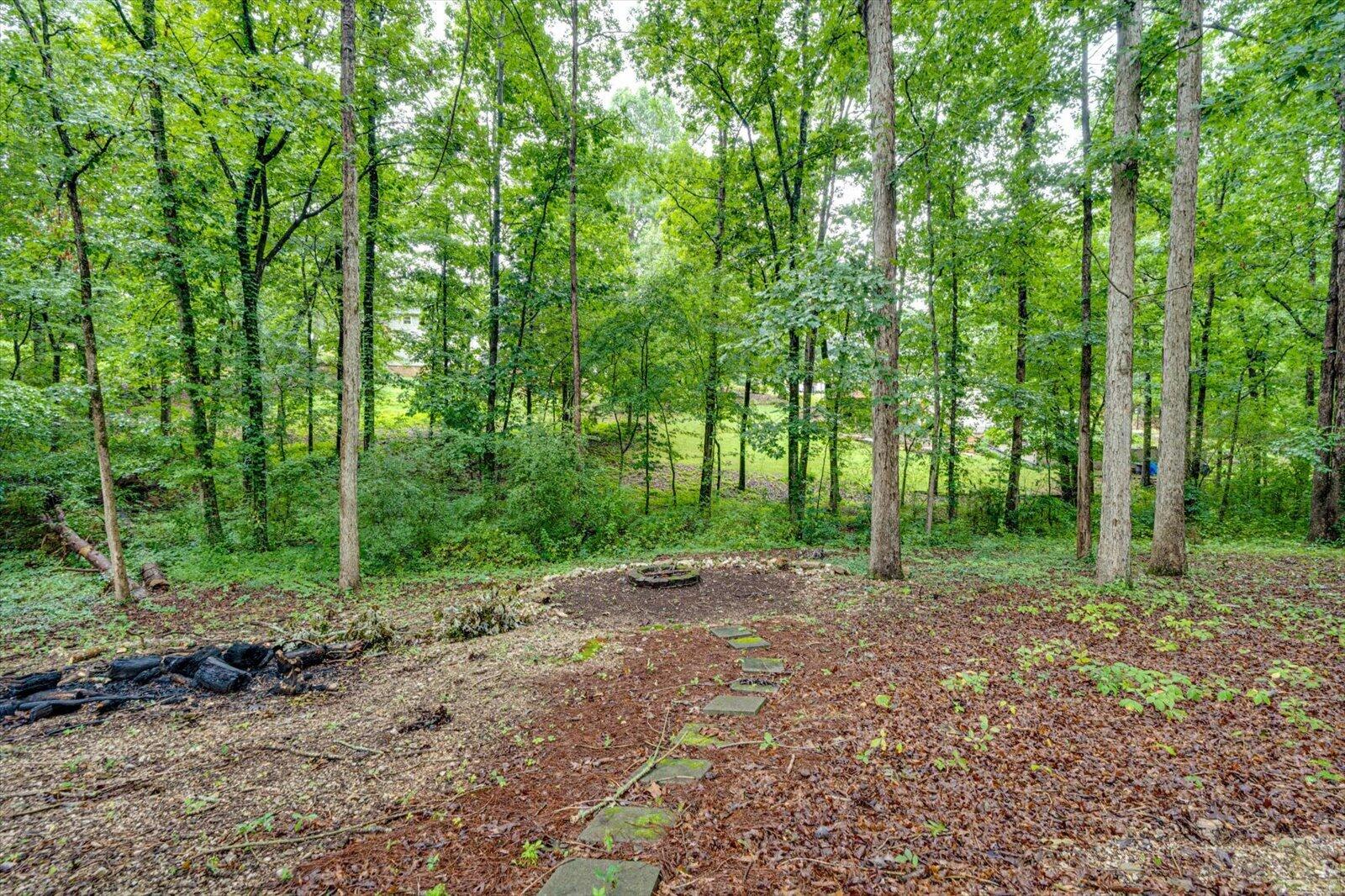 5933 Riley Road
