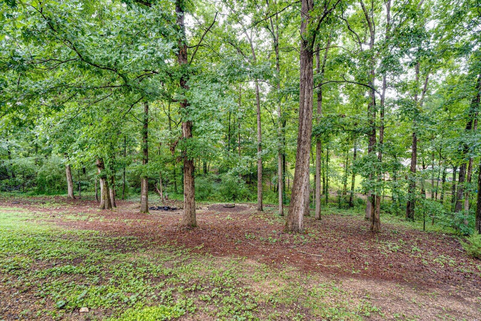 5933 Riley Road