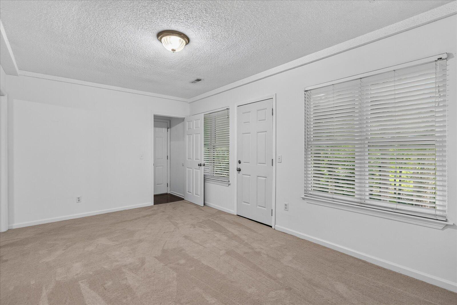 5933 Riley Road