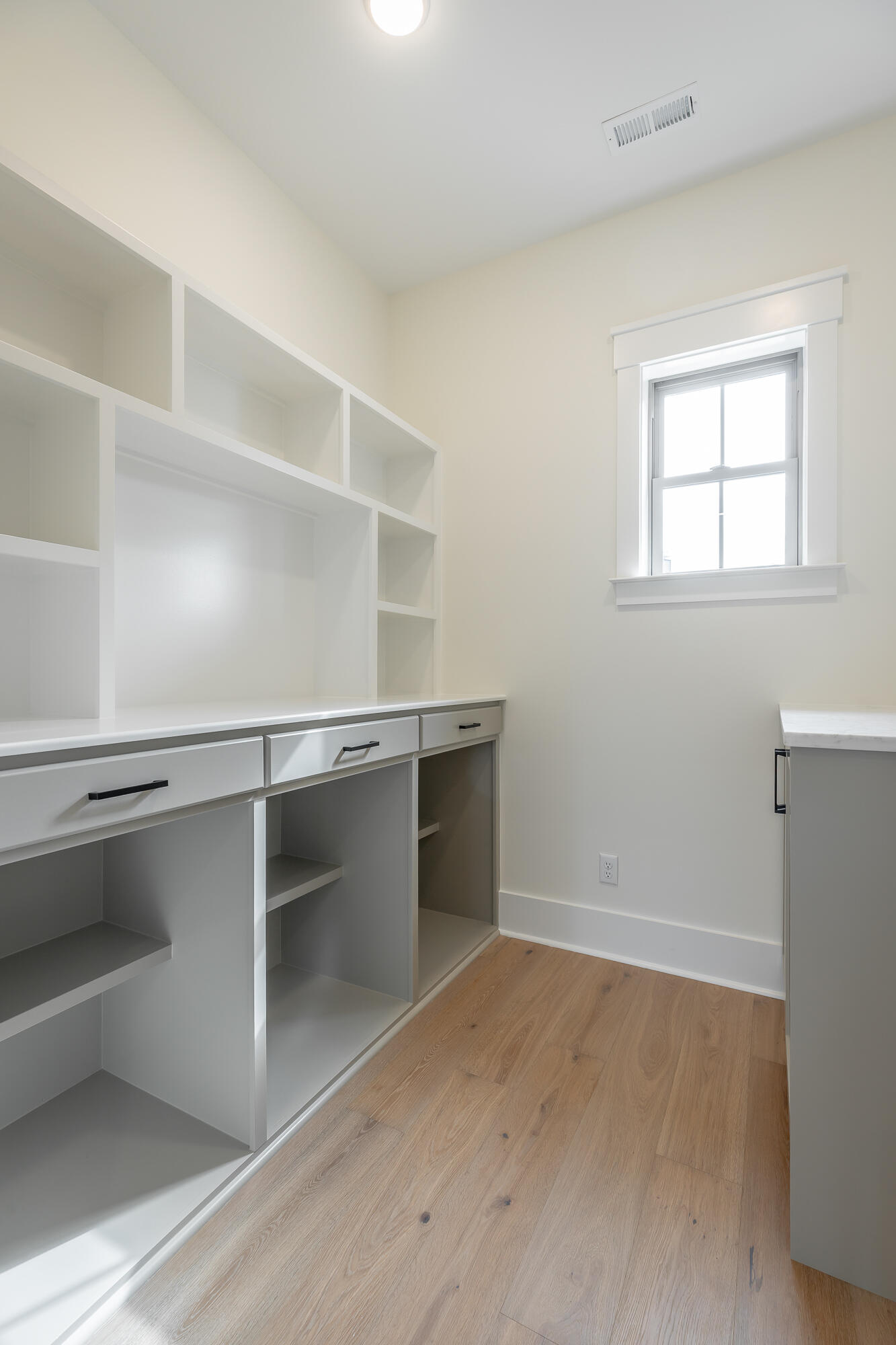 1769 Restful Drive