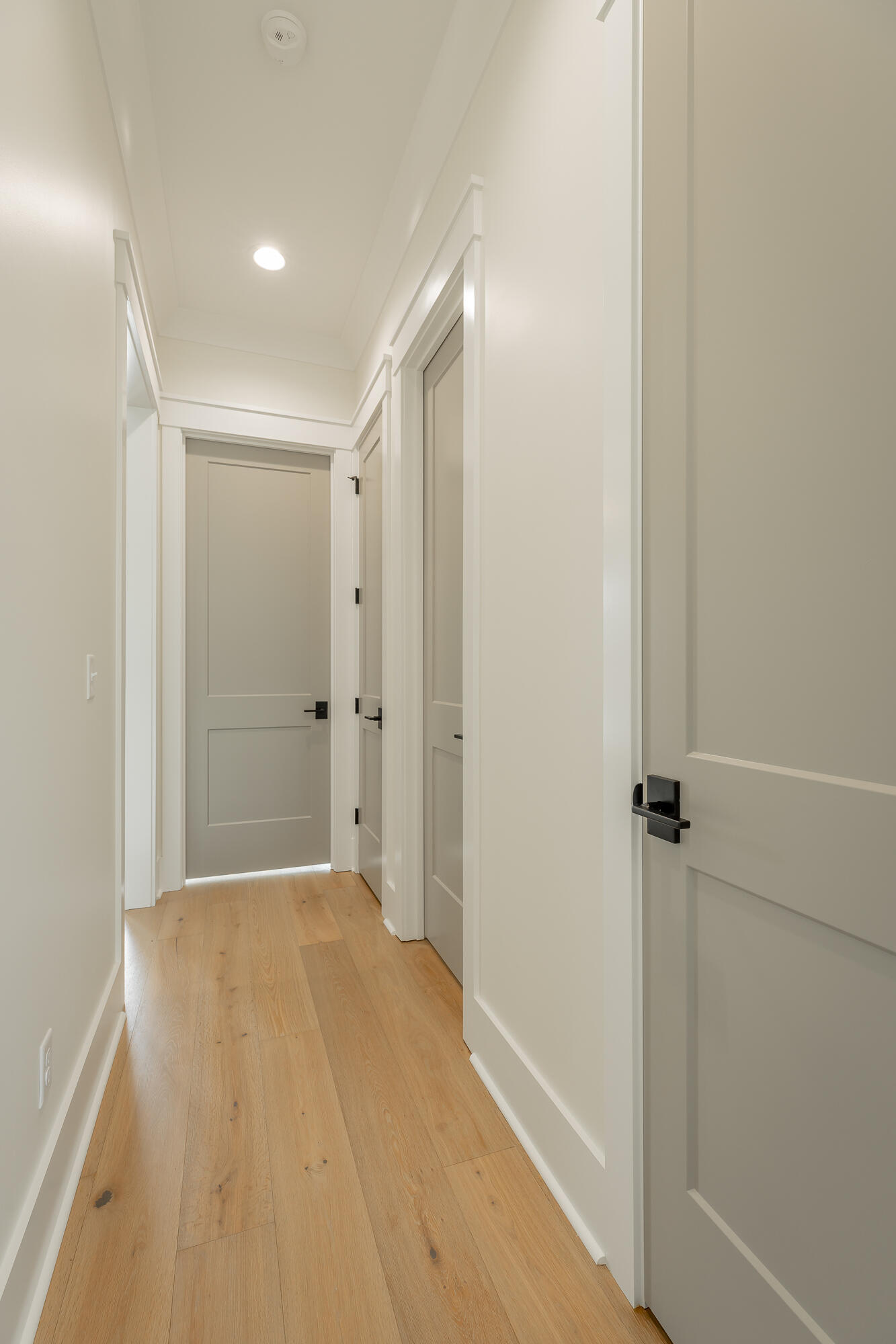 1769 Restful Drive