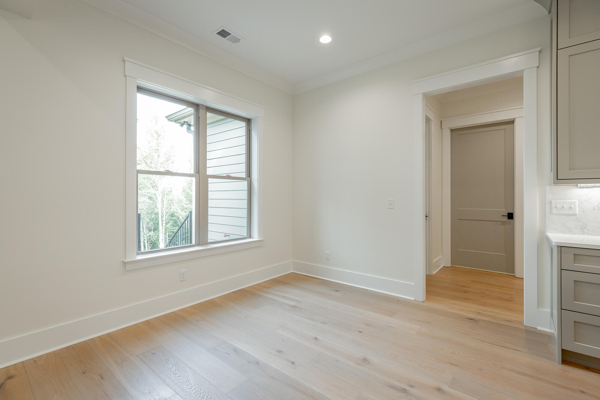 1769 Restful Drive