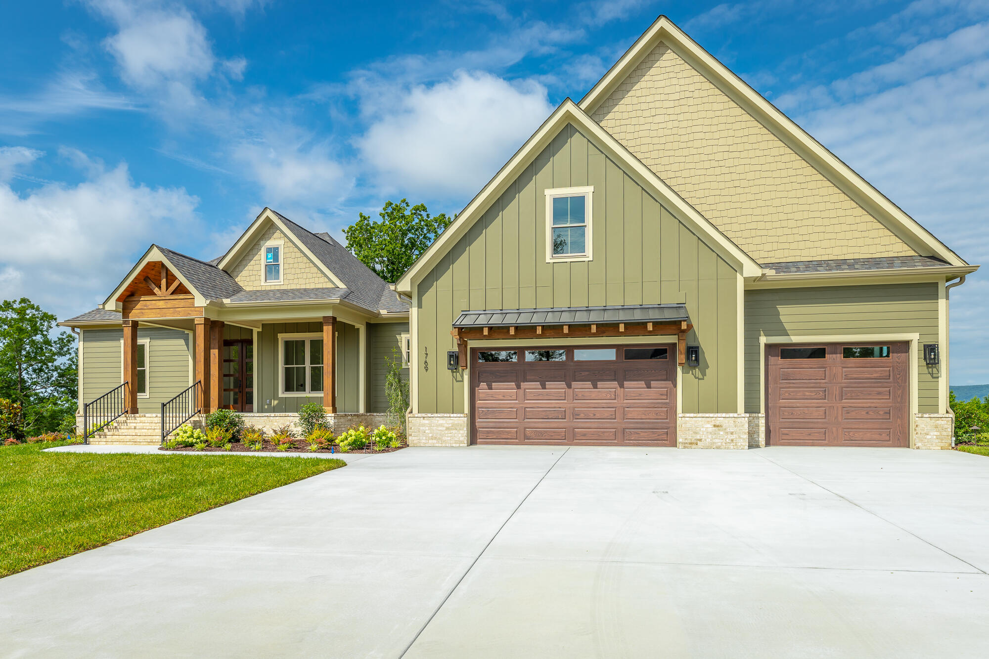 1769 Restful Drive
