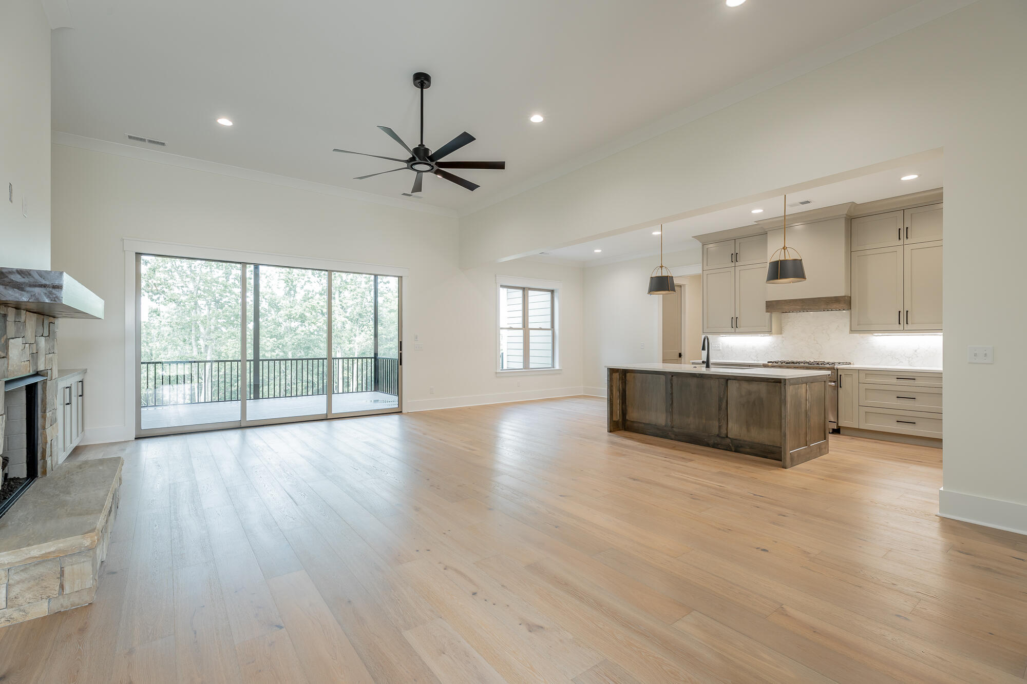 1769 Restful Drive