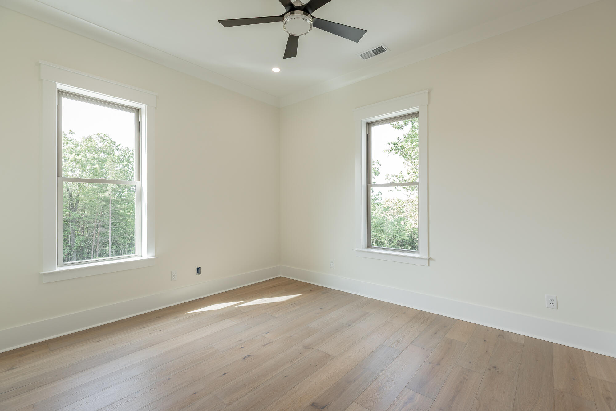 1769 Restful Drive