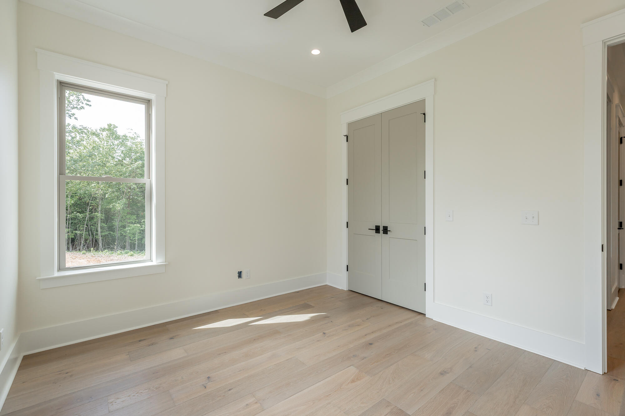 1769 Restful Drive