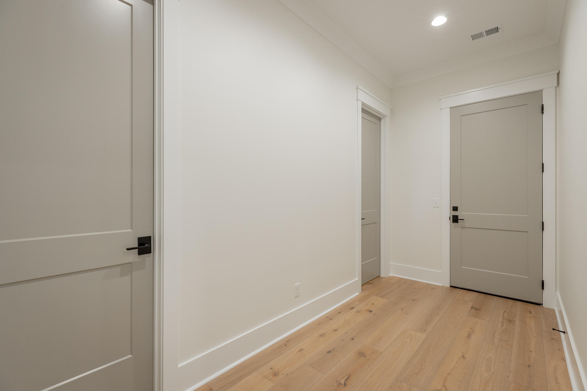 1769 Restful Drive