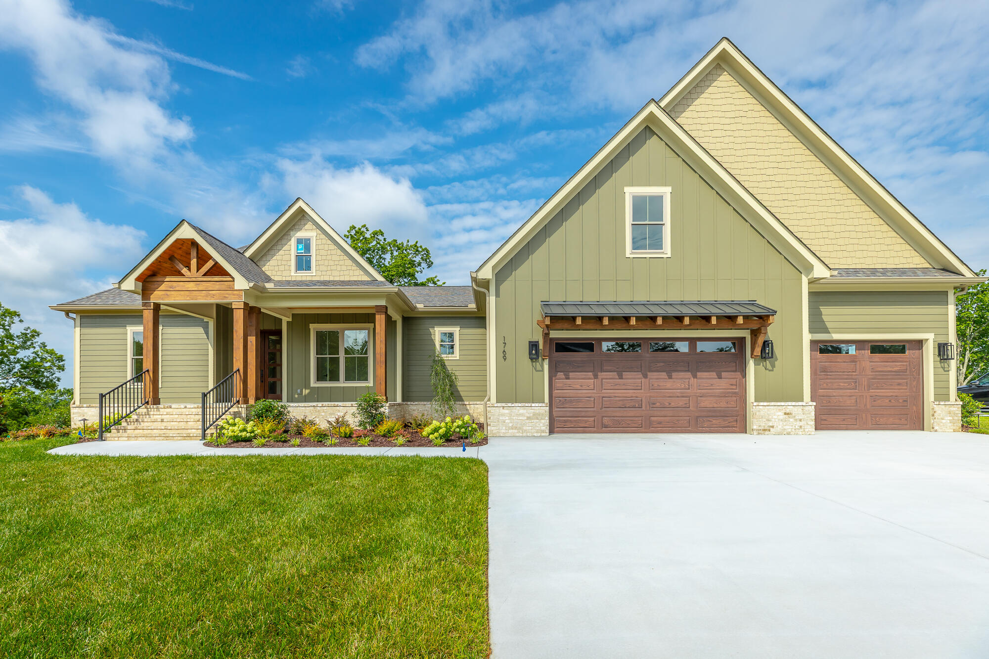 1769 Restful Drive