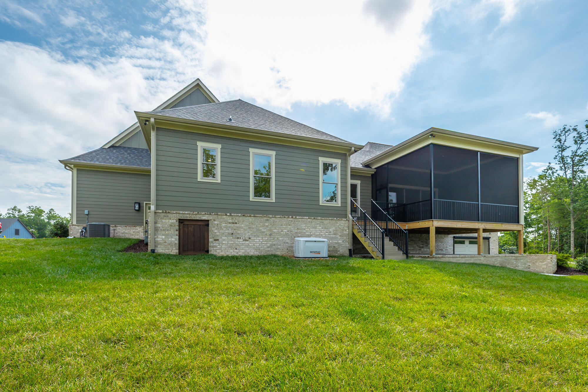 1769 Restful Drive