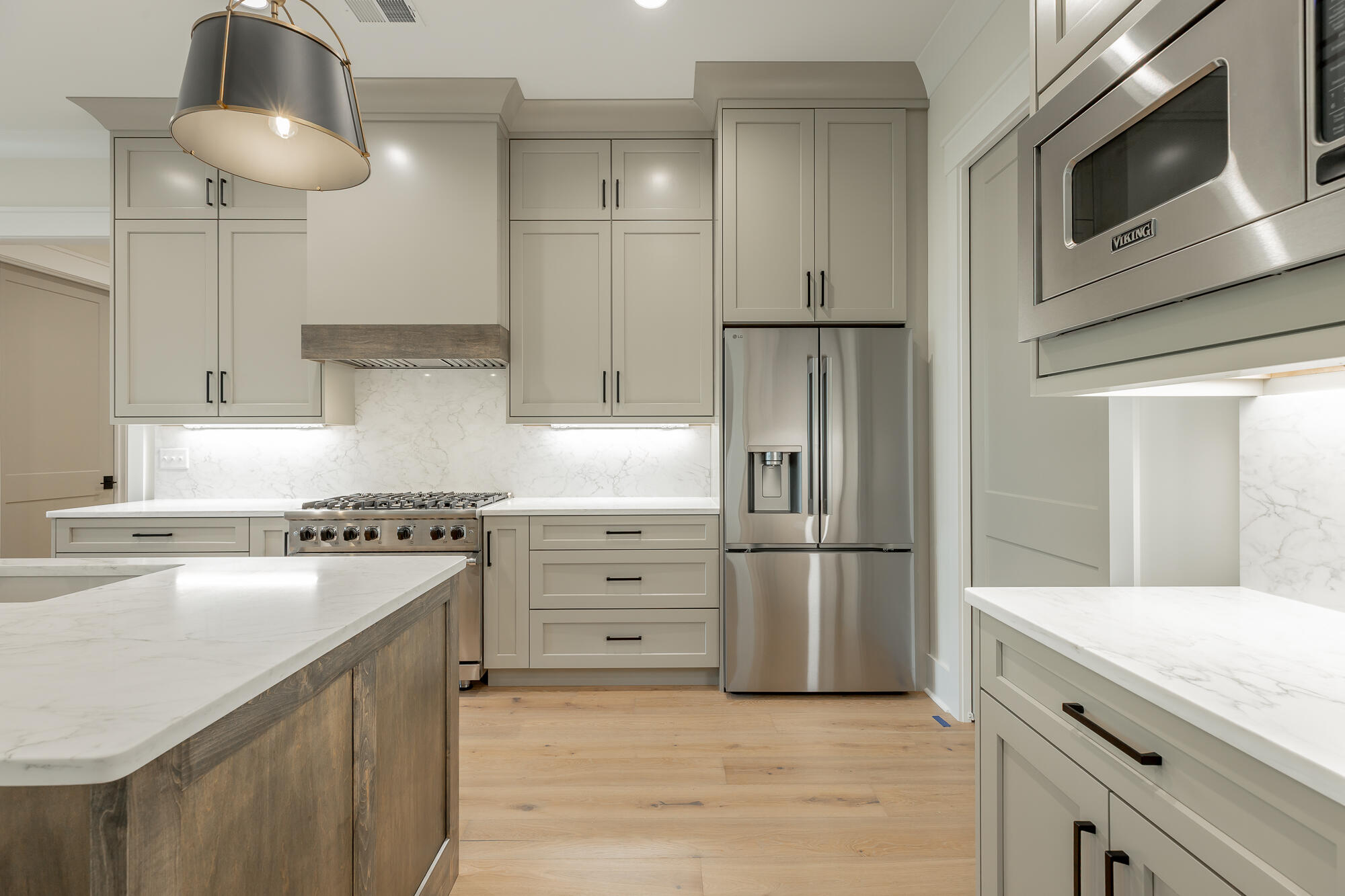 1769 Restful Drive