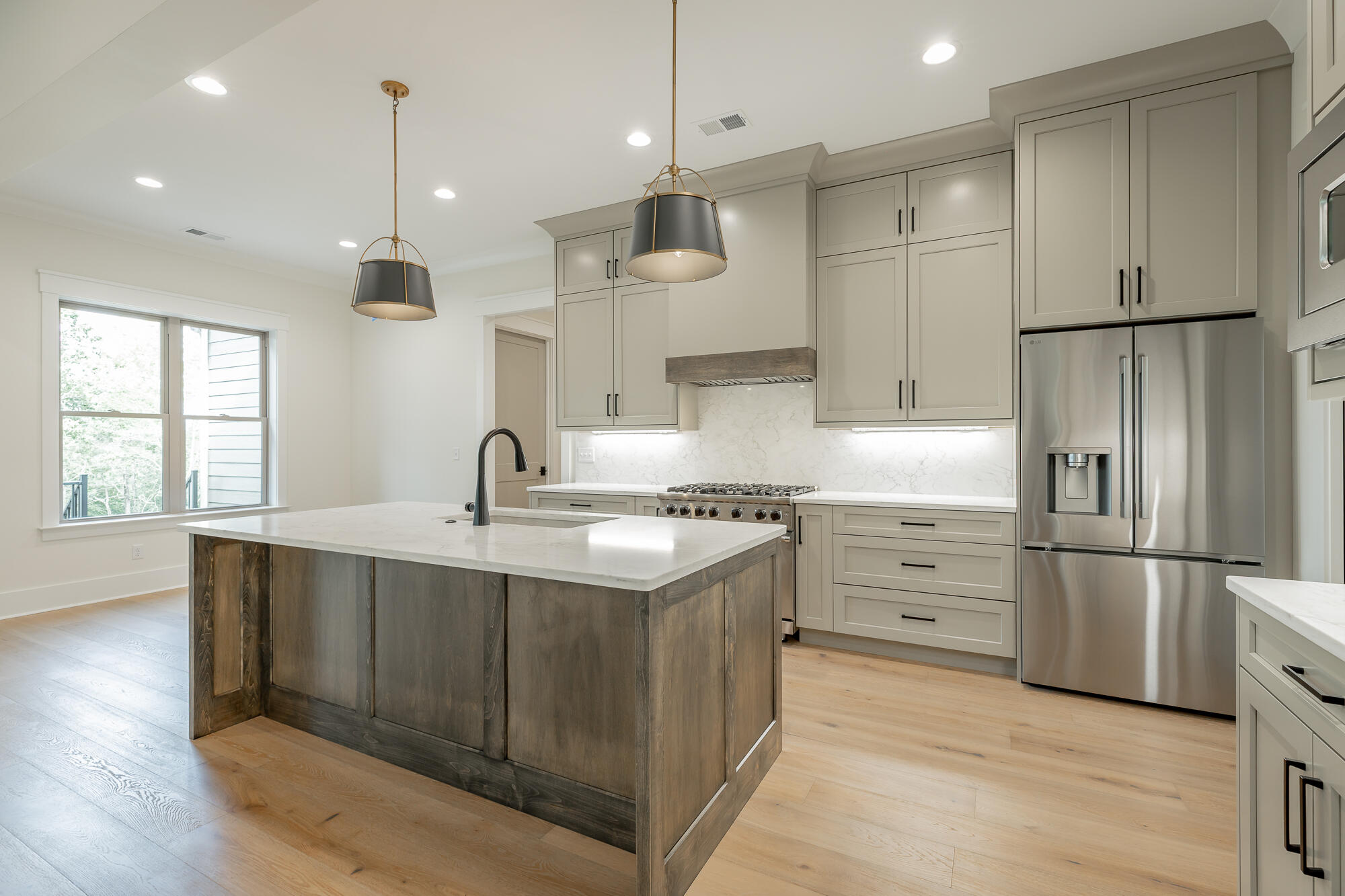 1769 Restful Drive