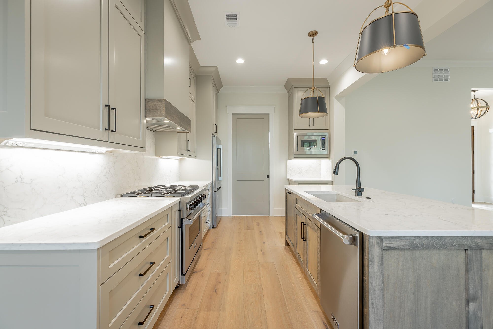 1769 Restful Drive