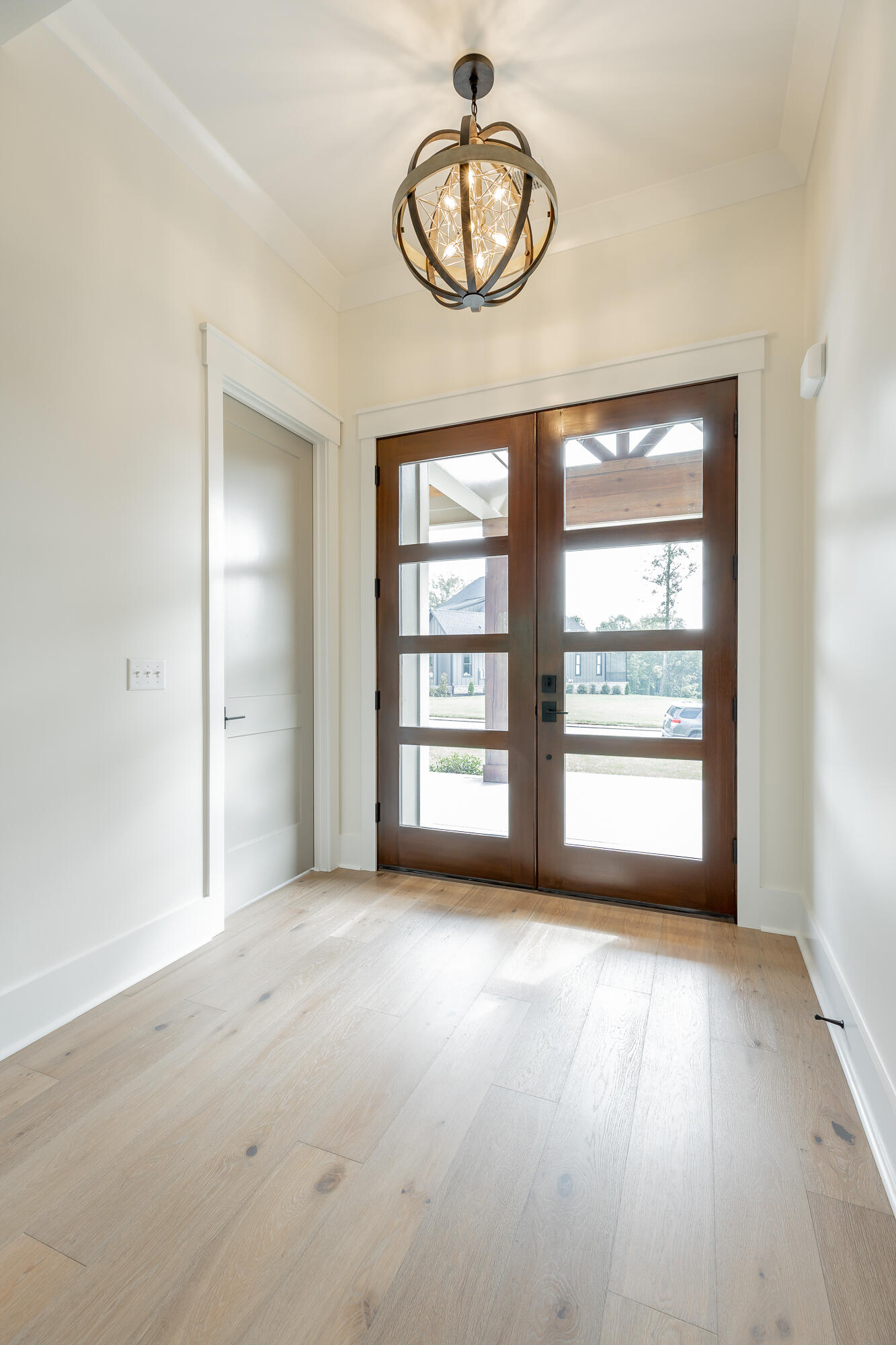 1769 Restful Drive